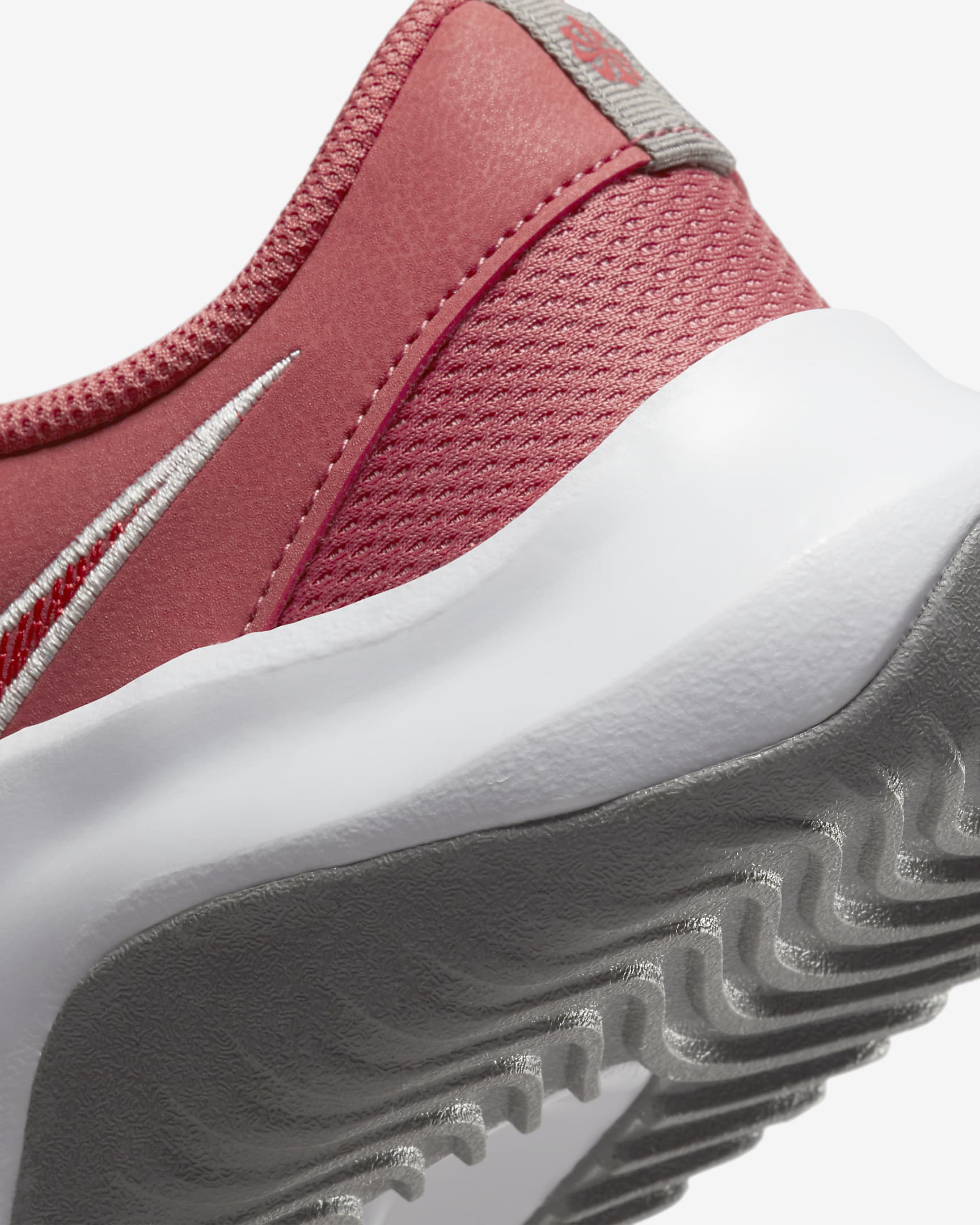 Nike Legend Essential 3 Next Nature Men's Workout Shoes. Nike ID