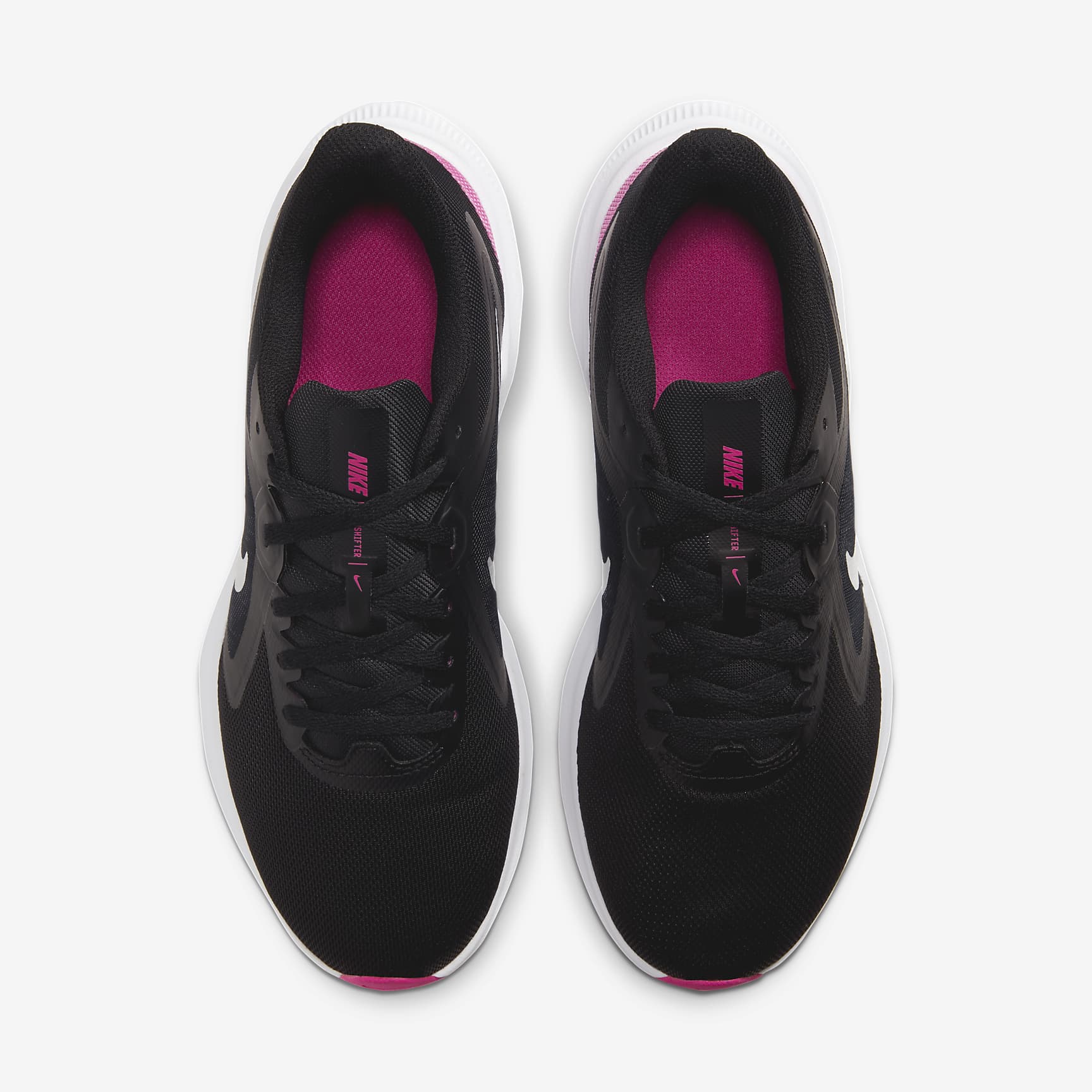nike downshifter 10 women's