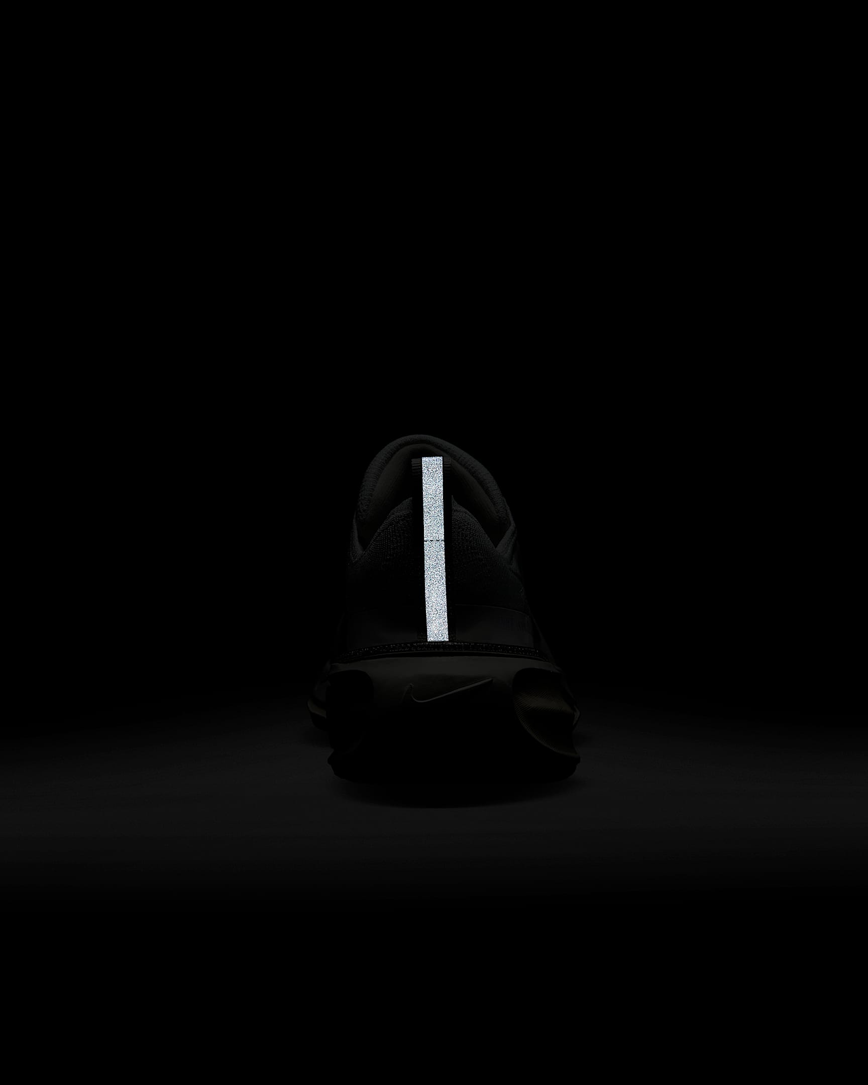 Nike Invincible 3 Women's Road Running Shoes. Nike ID