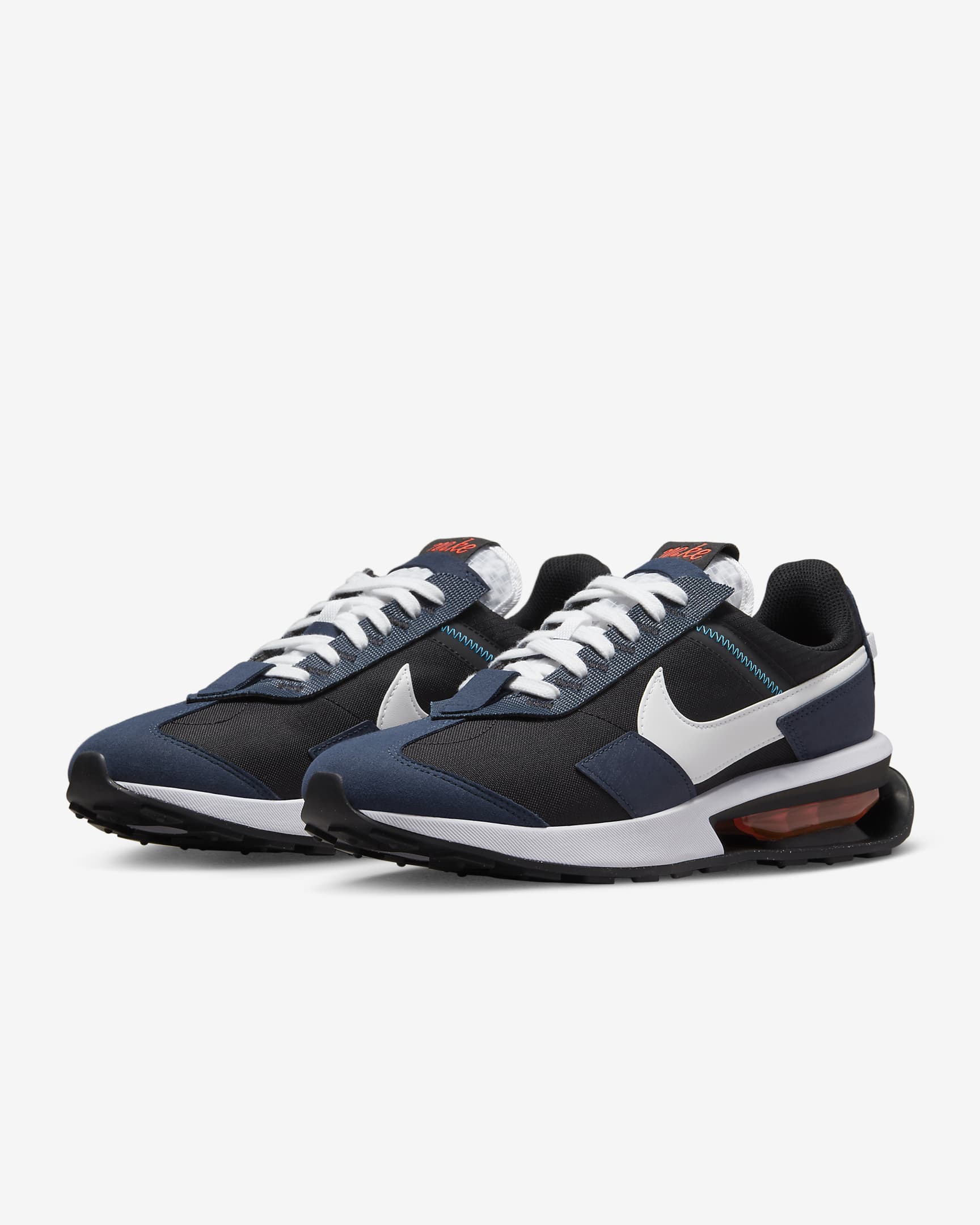 Calzado para hombre Nike Air Max PreDay.