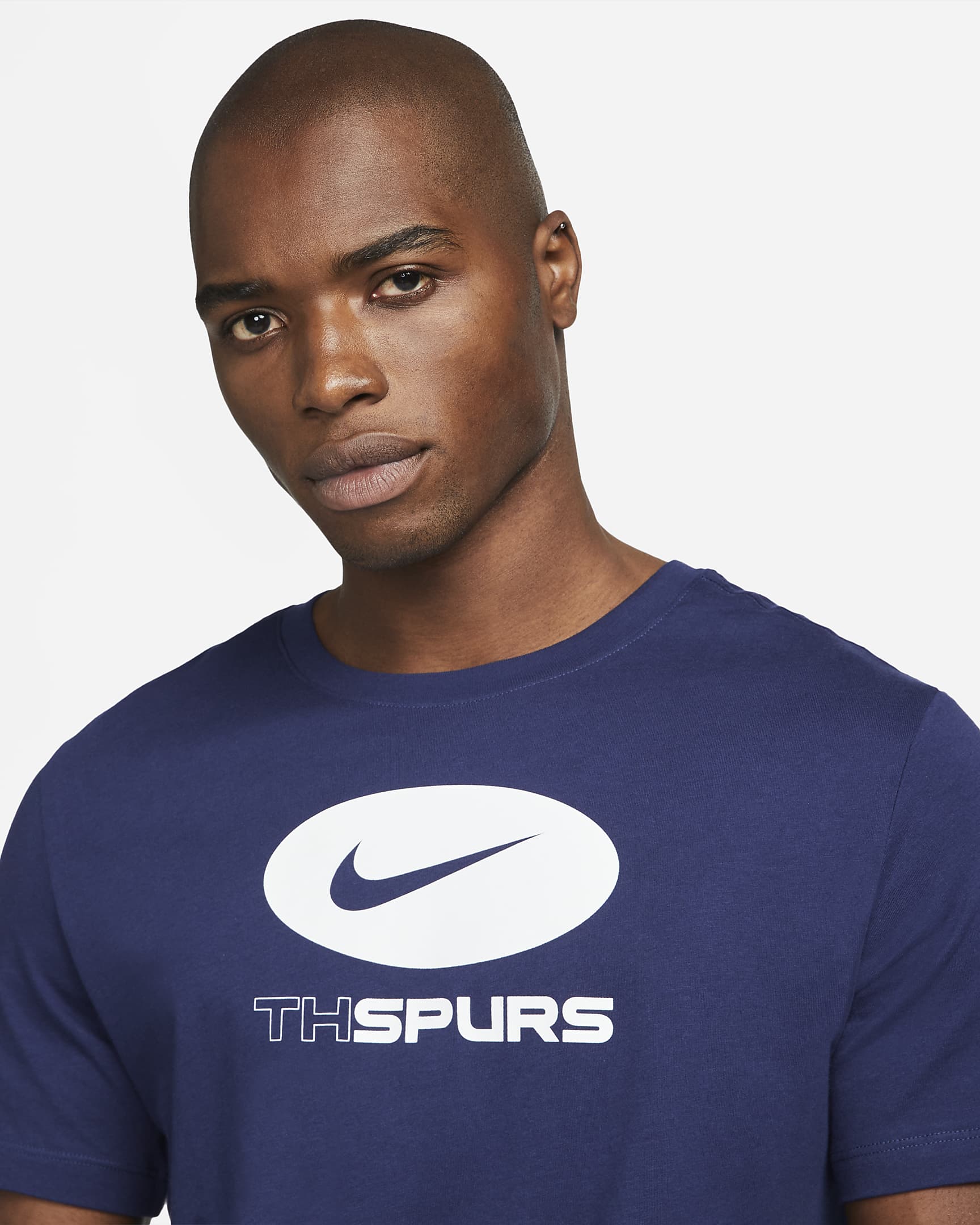 tottenham air max shirt