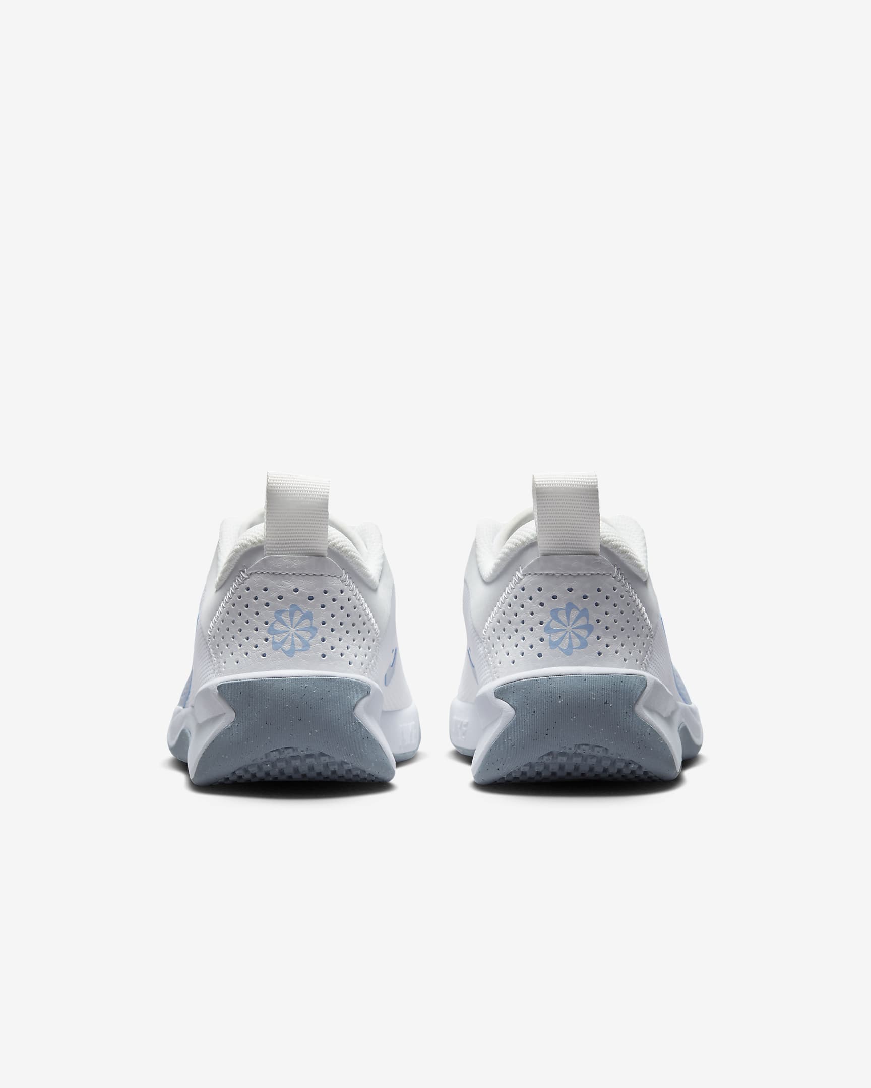 nike 720 air max nike 720 air max