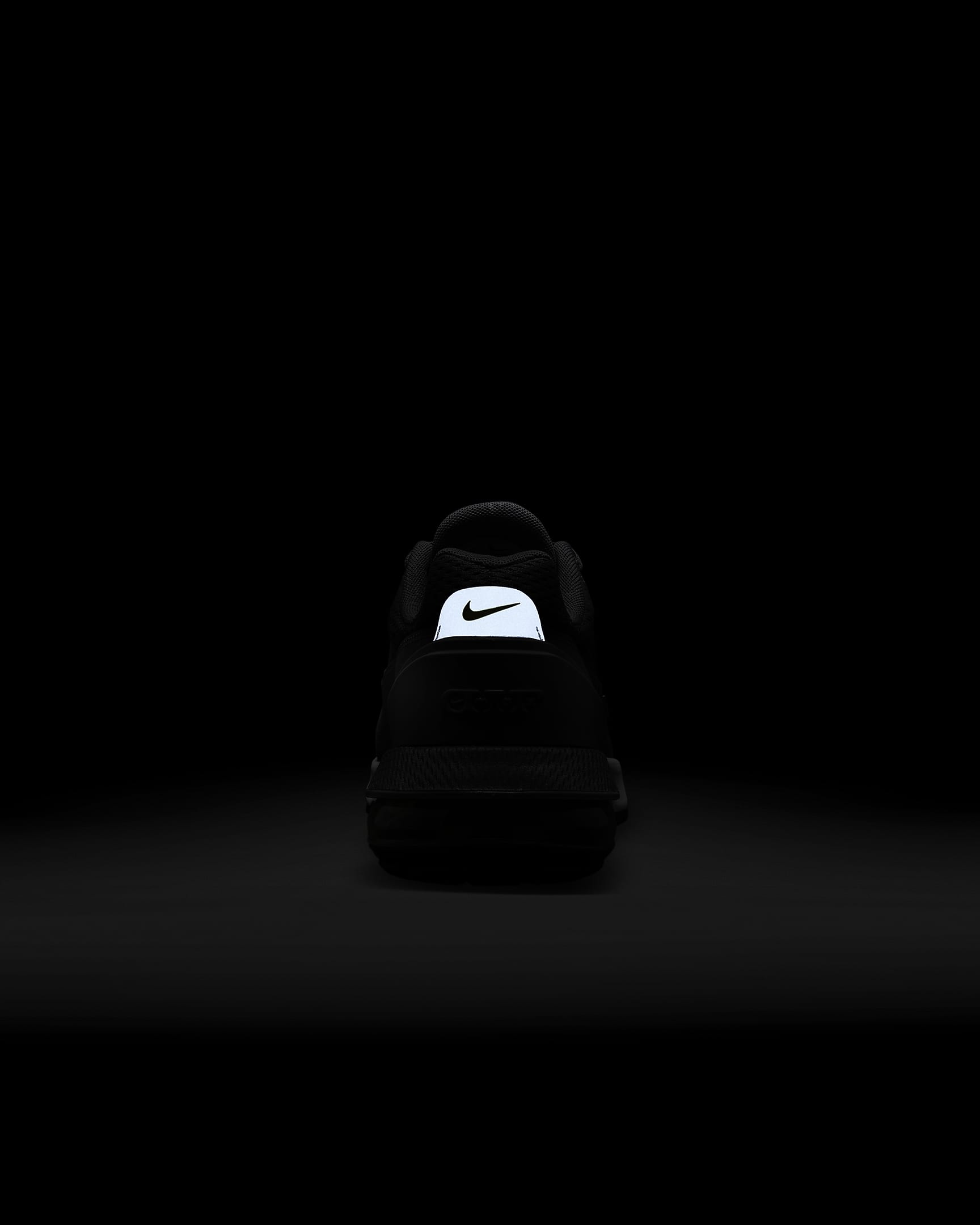 Nike Air Max Pulse Men's Shoes. Nike BG