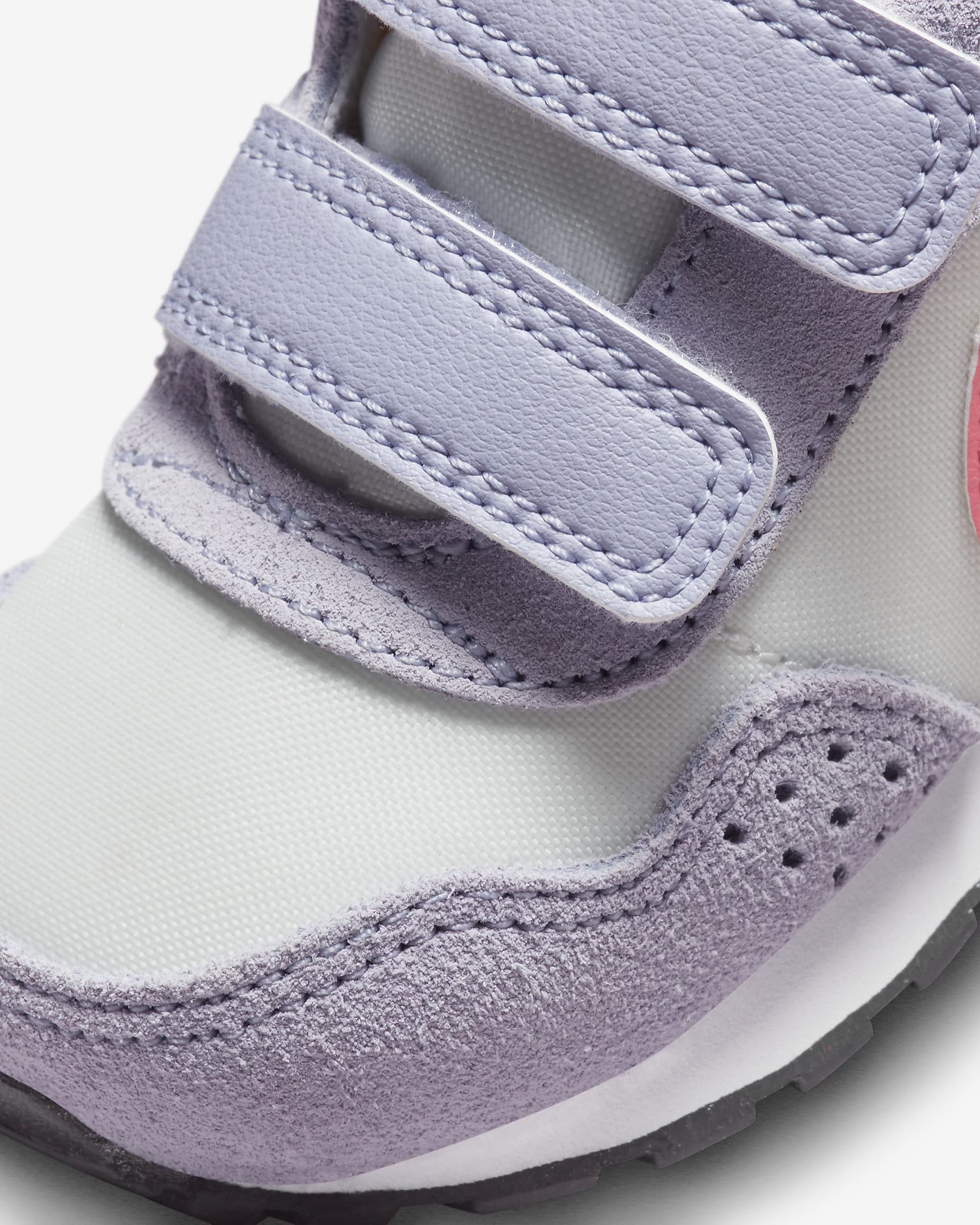 Nike MD Valiant Baby and Toddler Shoe. Nike UK