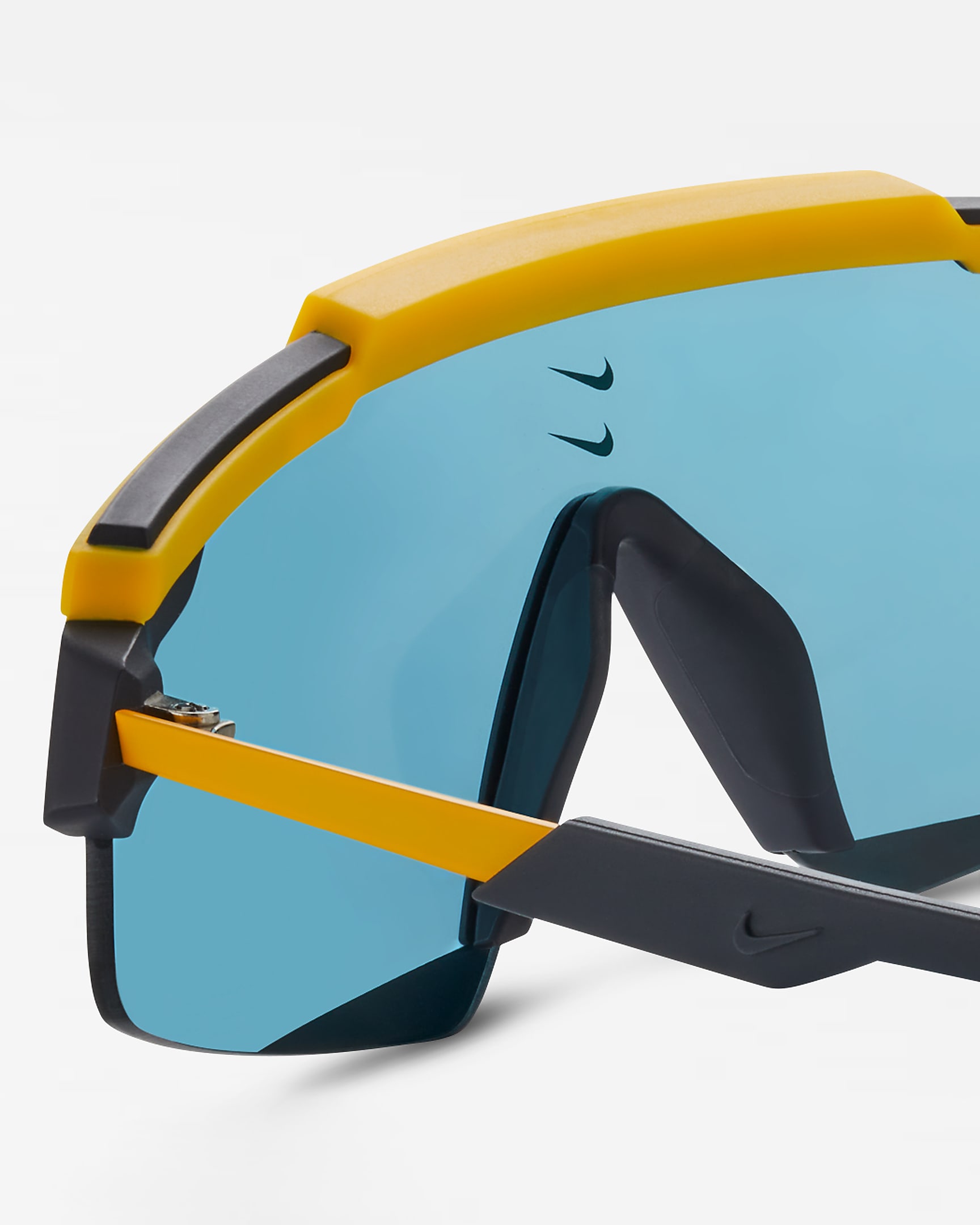 Lentes de sol Nike Marquee. Nike.com