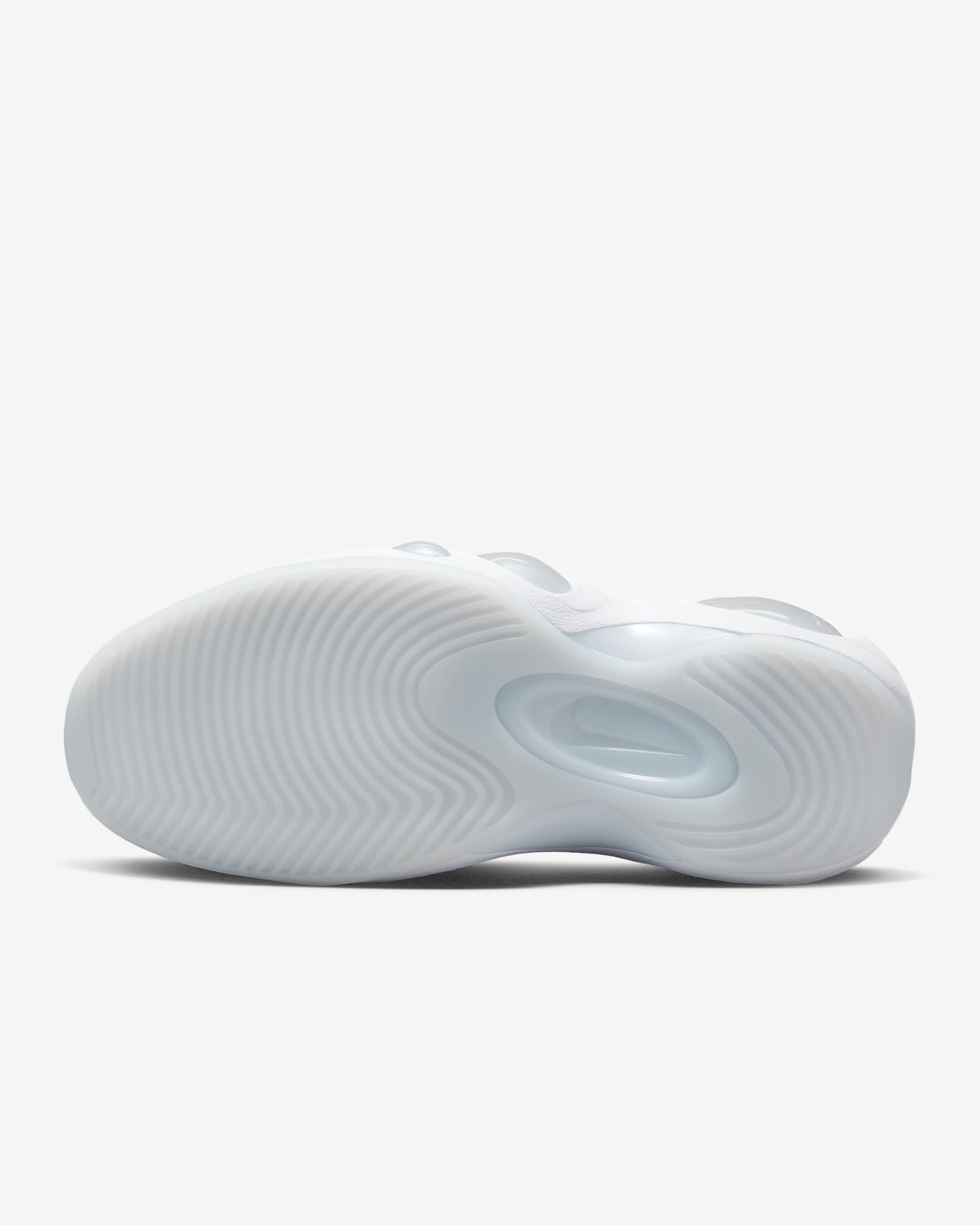 Nike Air Zoom Flight 95 Men's Shoes. Nike BE