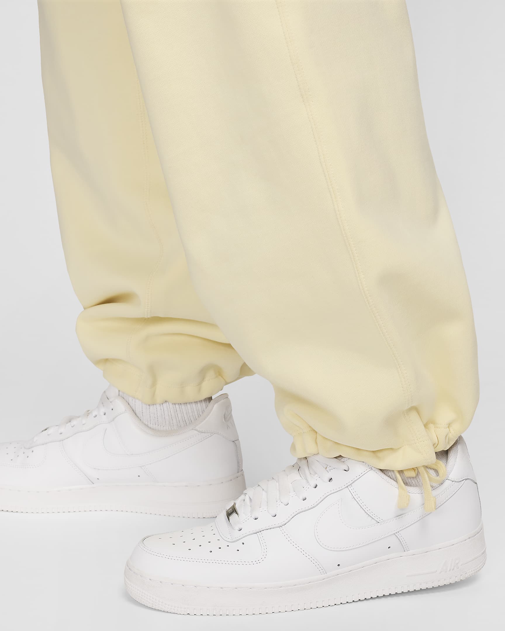 Nike Solo Swoosh Men
