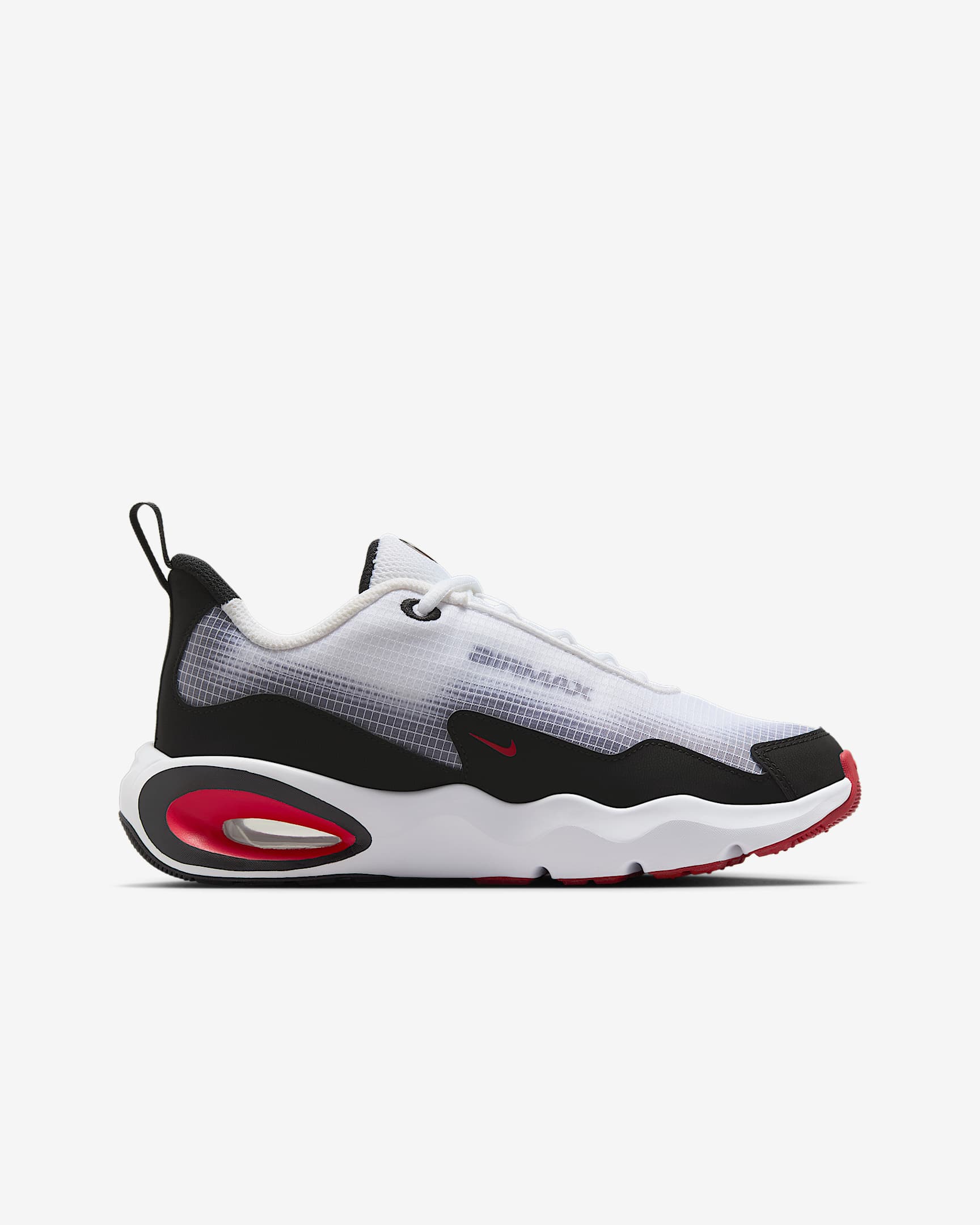 nike air max super nova