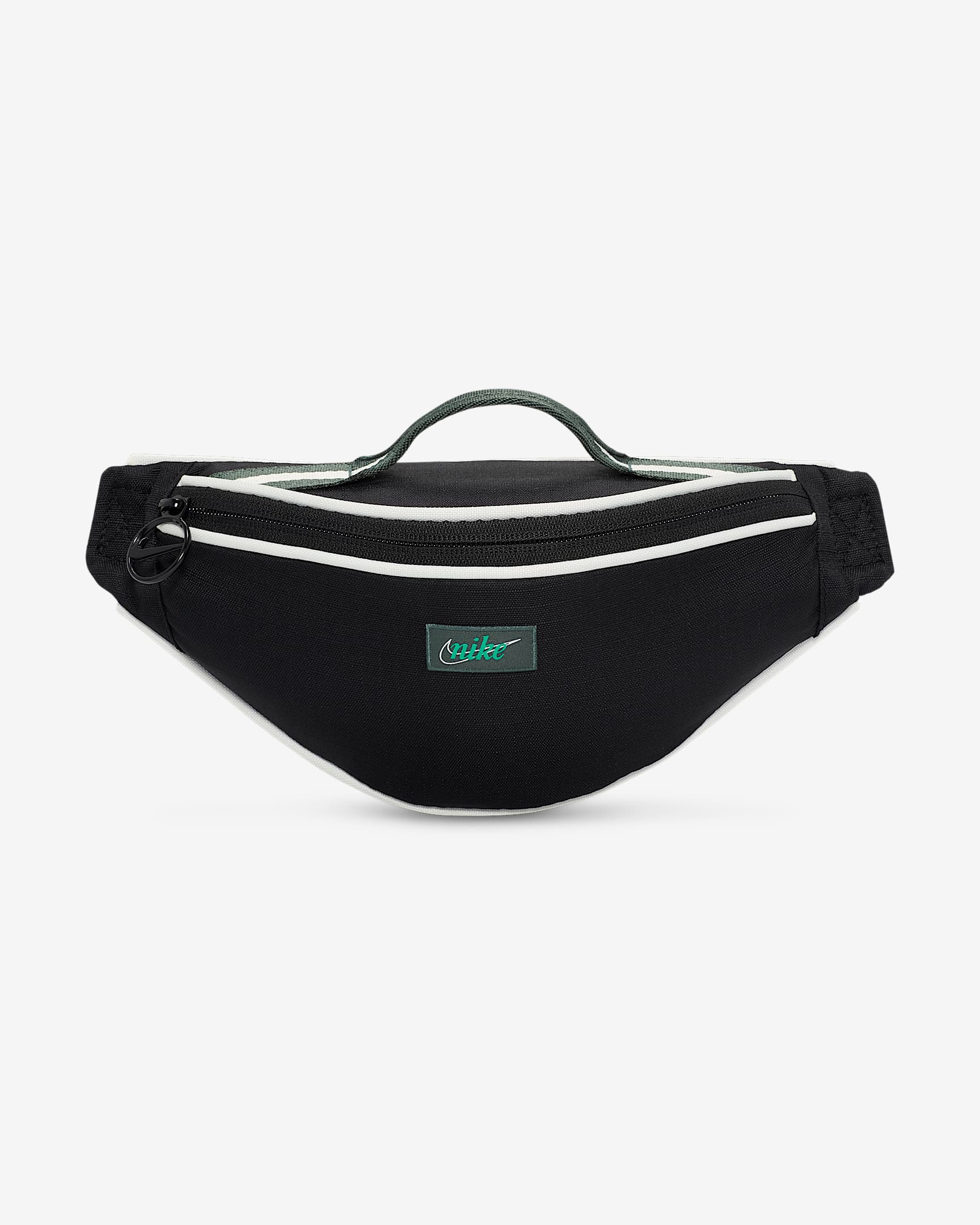 Nike Heritage Retro Hip Pack (Small, 1L). Nike ID