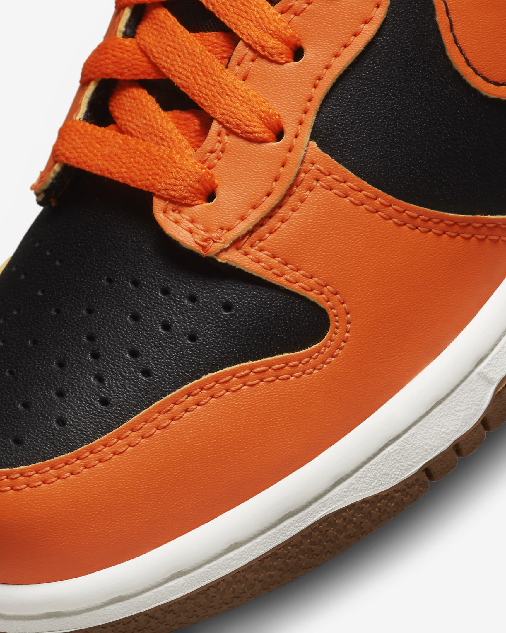 high end shoe designers