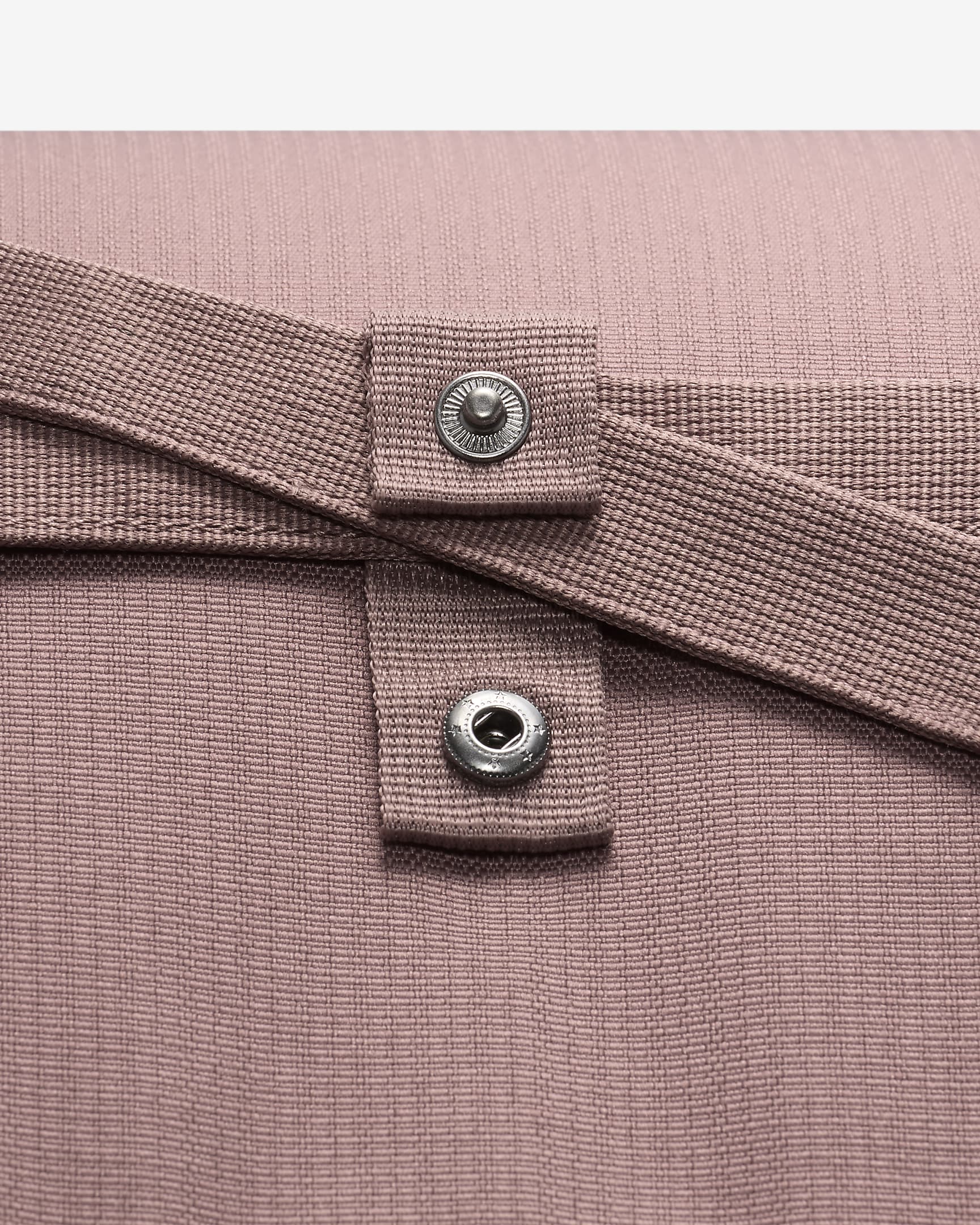 brasilia small duffel bag