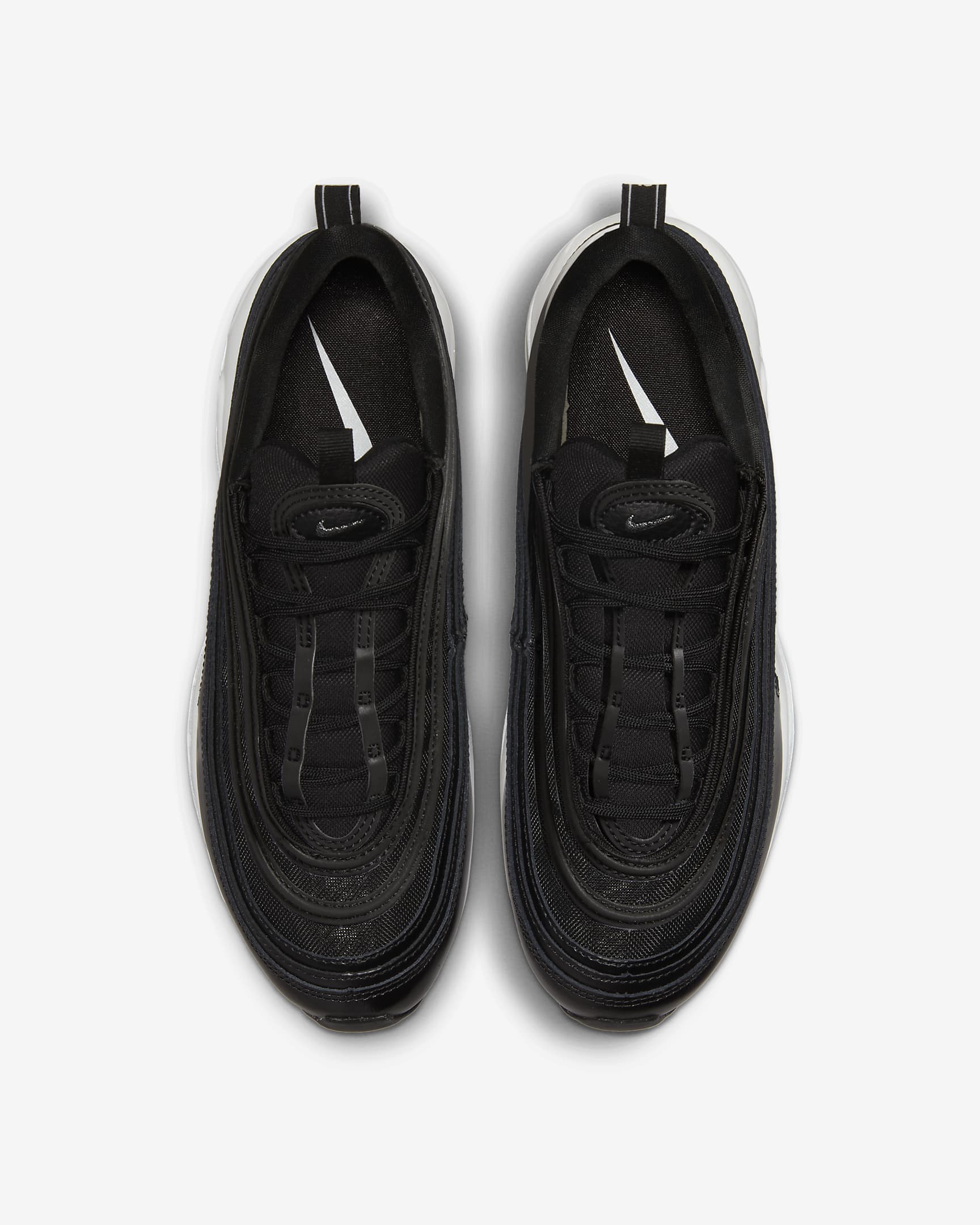 women's nike air max 97 shoes