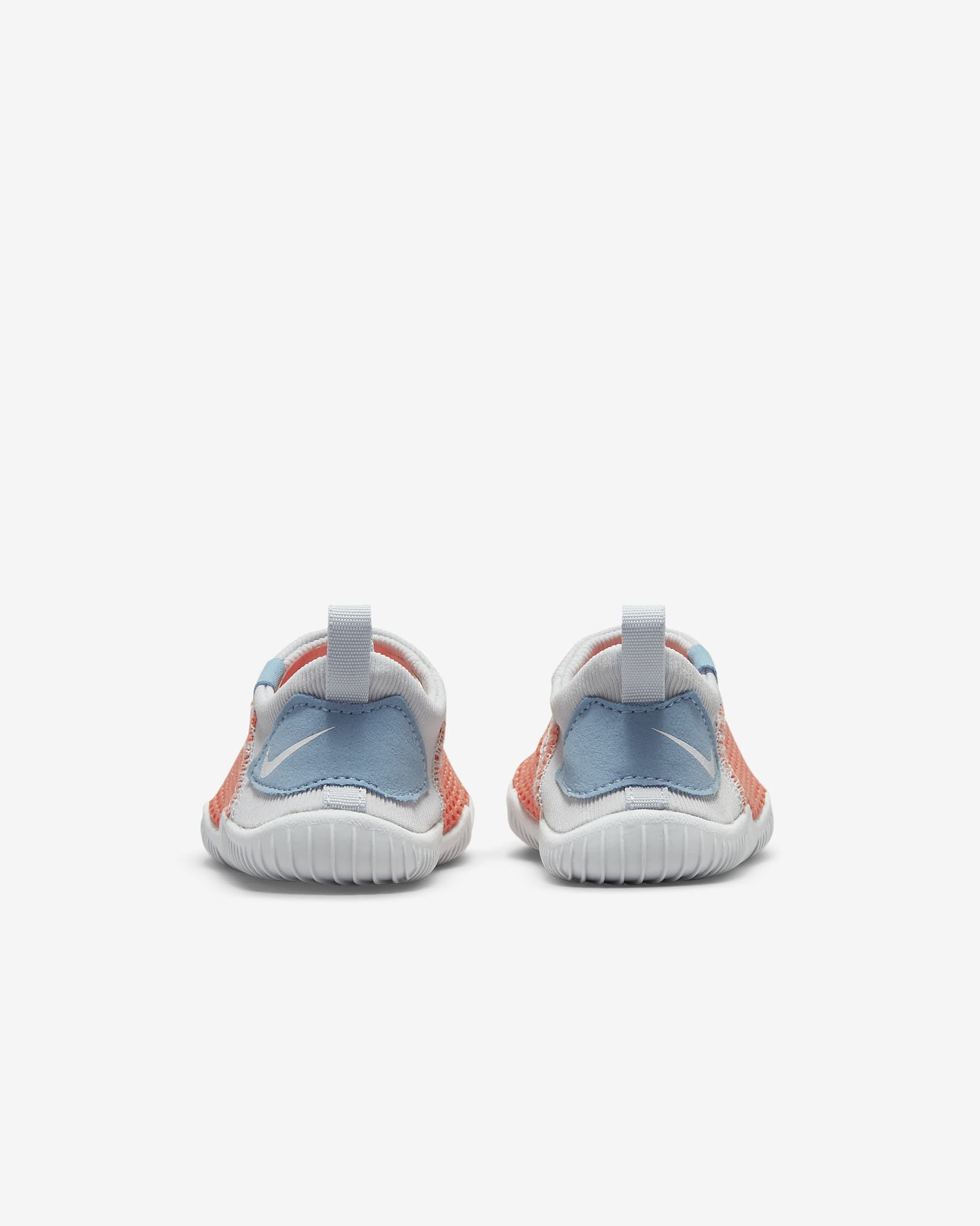 Nike Aqua Sock 360 Baby/Toddler Shoes. Nike JP