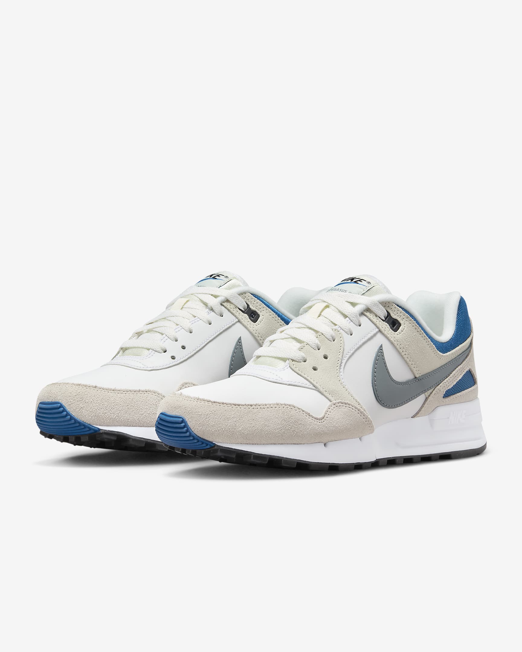 mens nike air pegasus 89