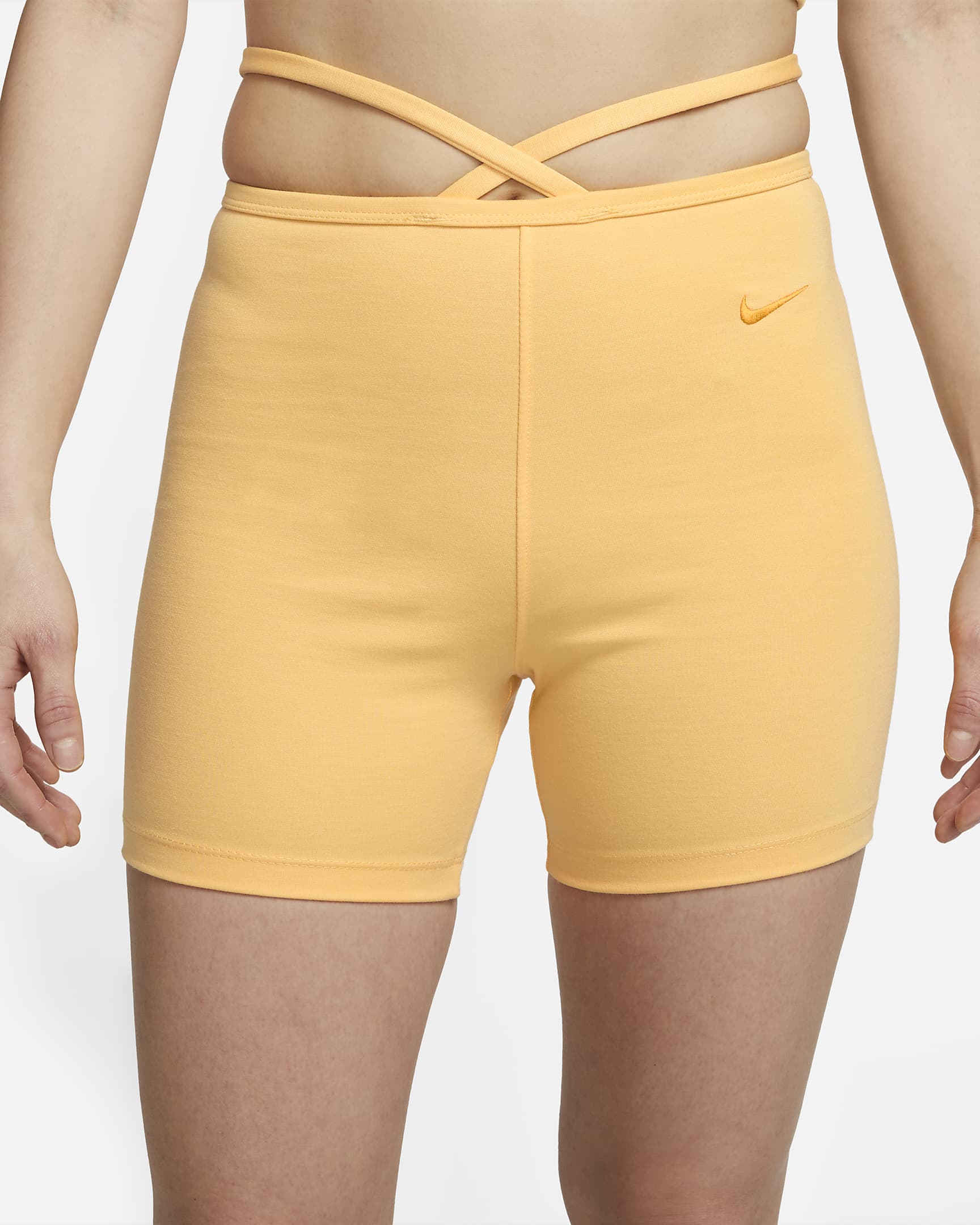 crank puller and bottom bracket tool