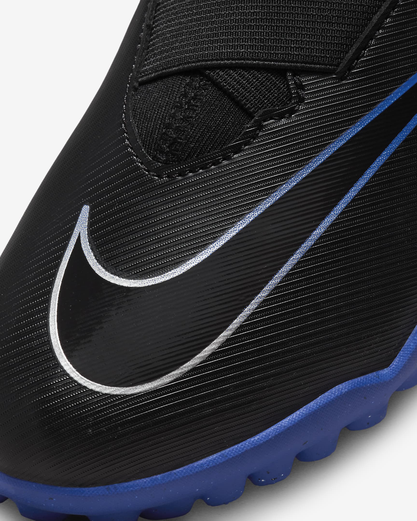 nike womens soccer cleats
