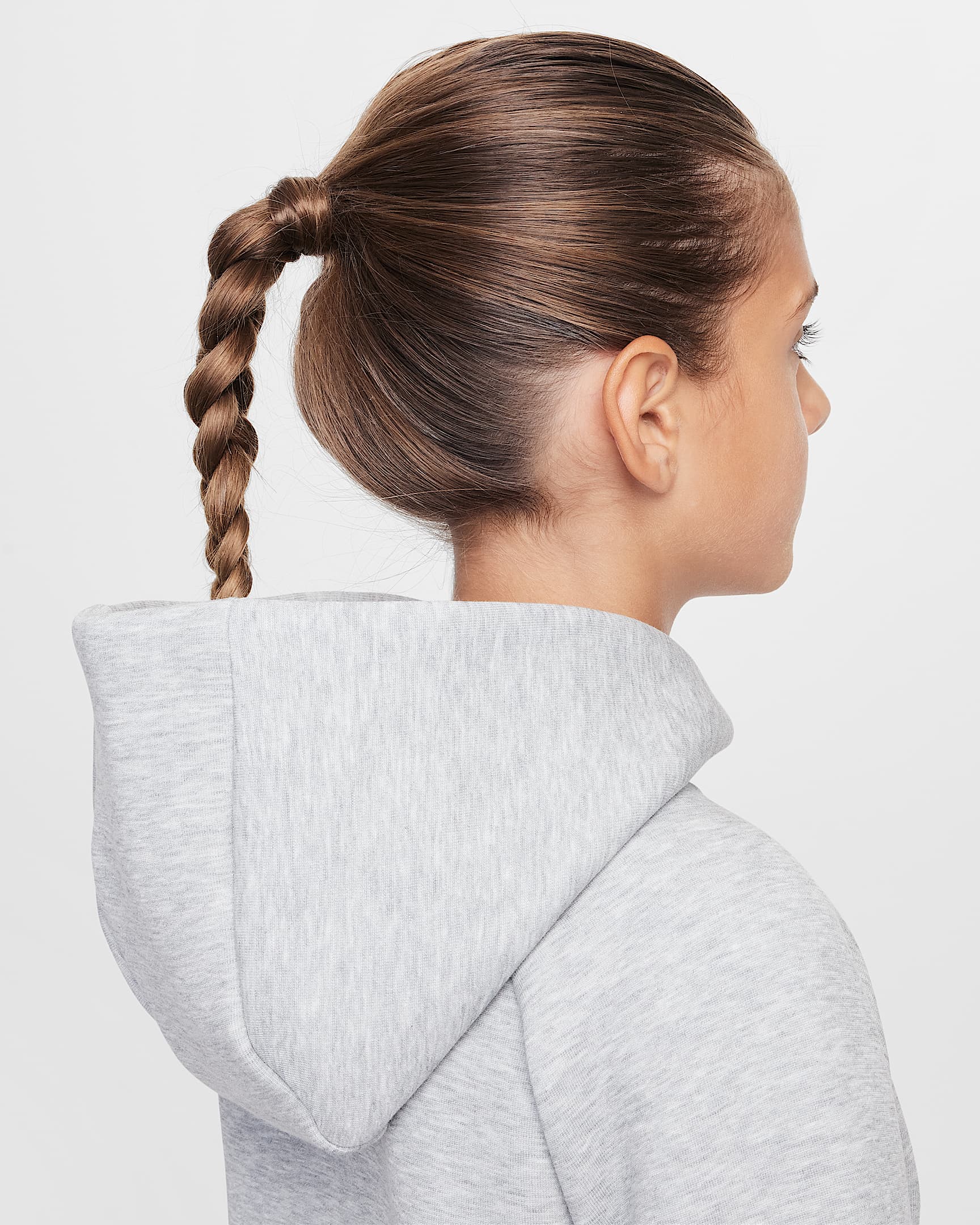 Gros accessoire voiture pour femme pour une protection parfaite de l' intérieur des voitures Gros accessoire voiture pour femme pour une protection parfaite de l' intérieur des voitures