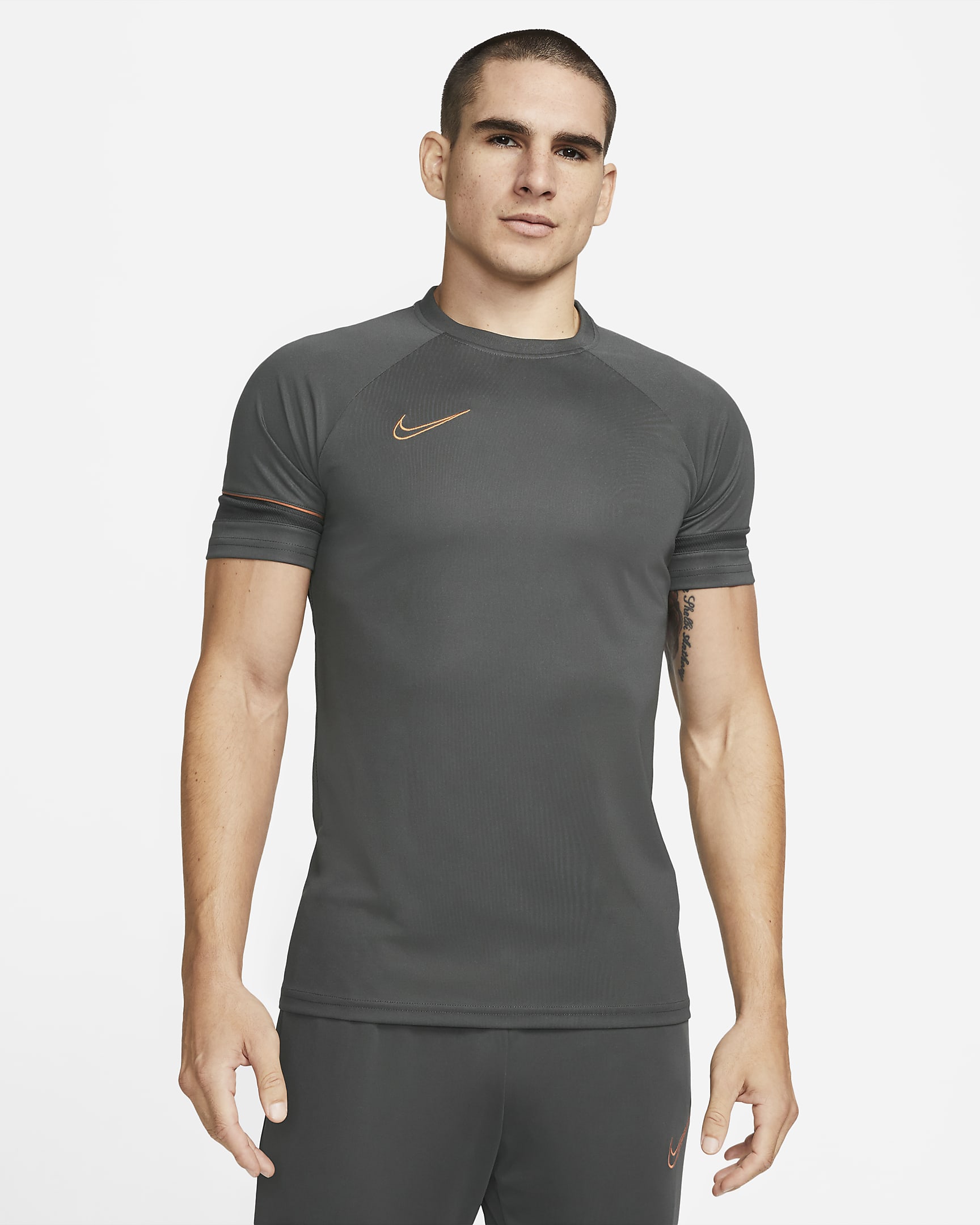 best football nike