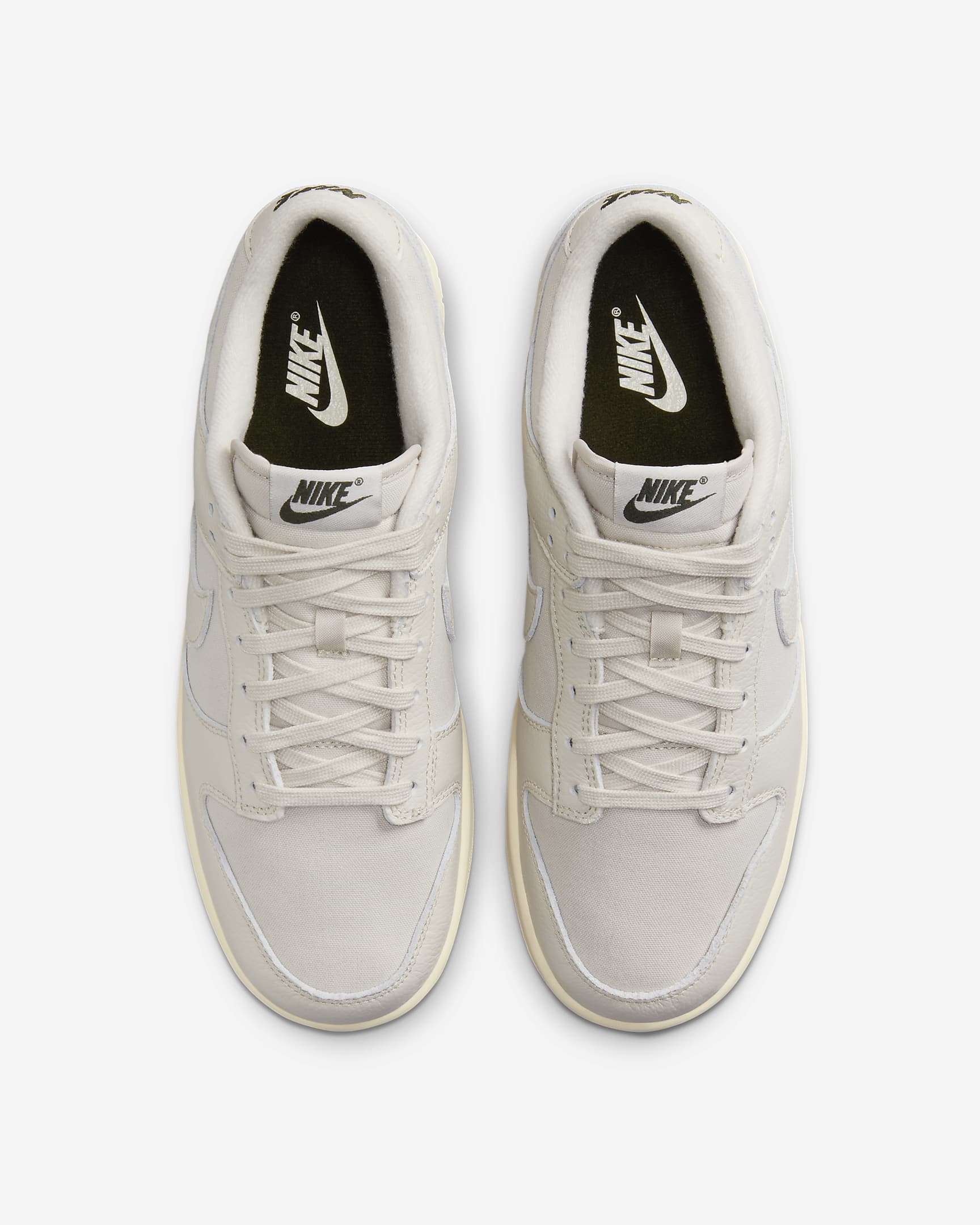 Nike Dunk Low Retro Premium Men's Shoes. Nike UK