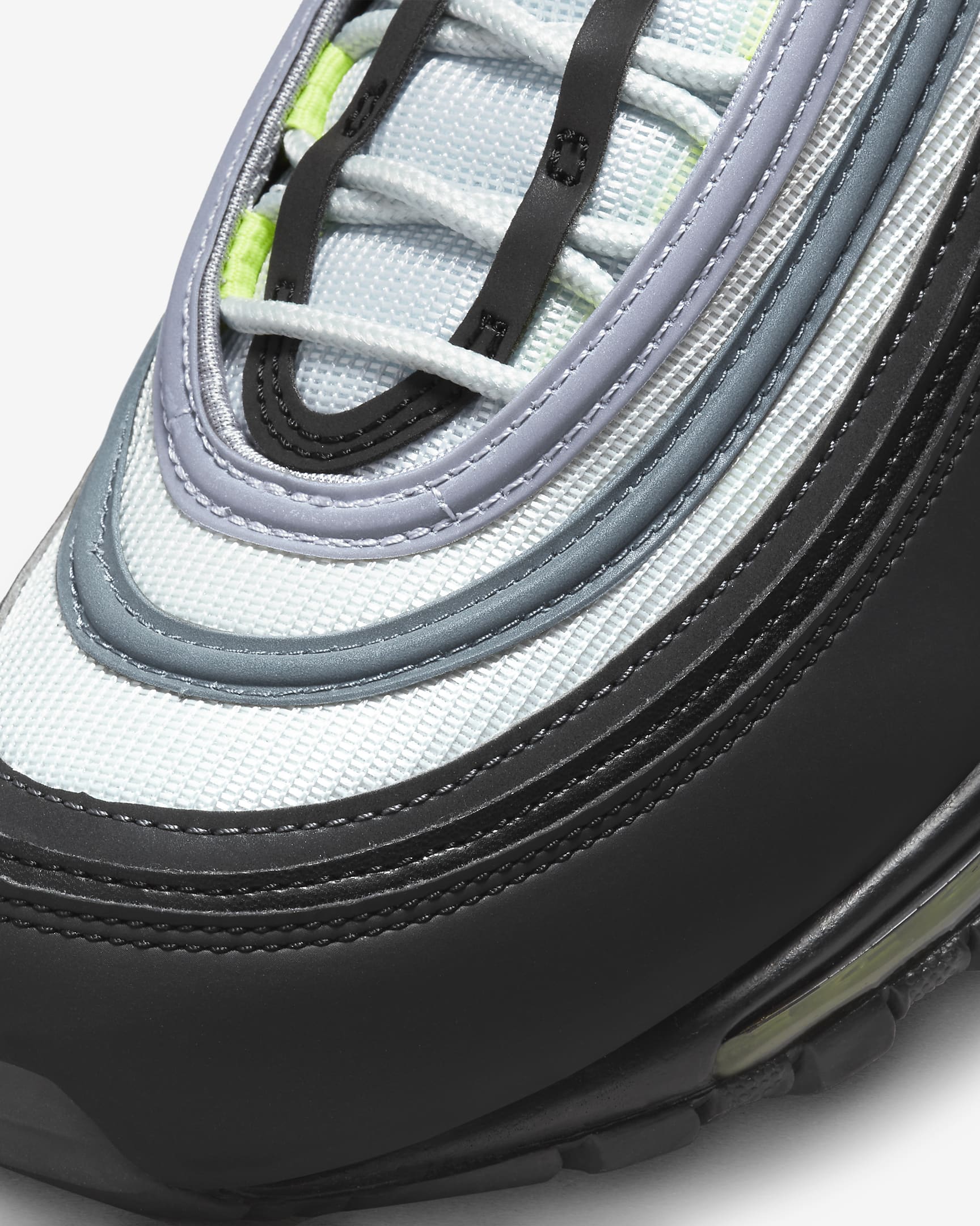 size 15 men's nike air max 97 shoes