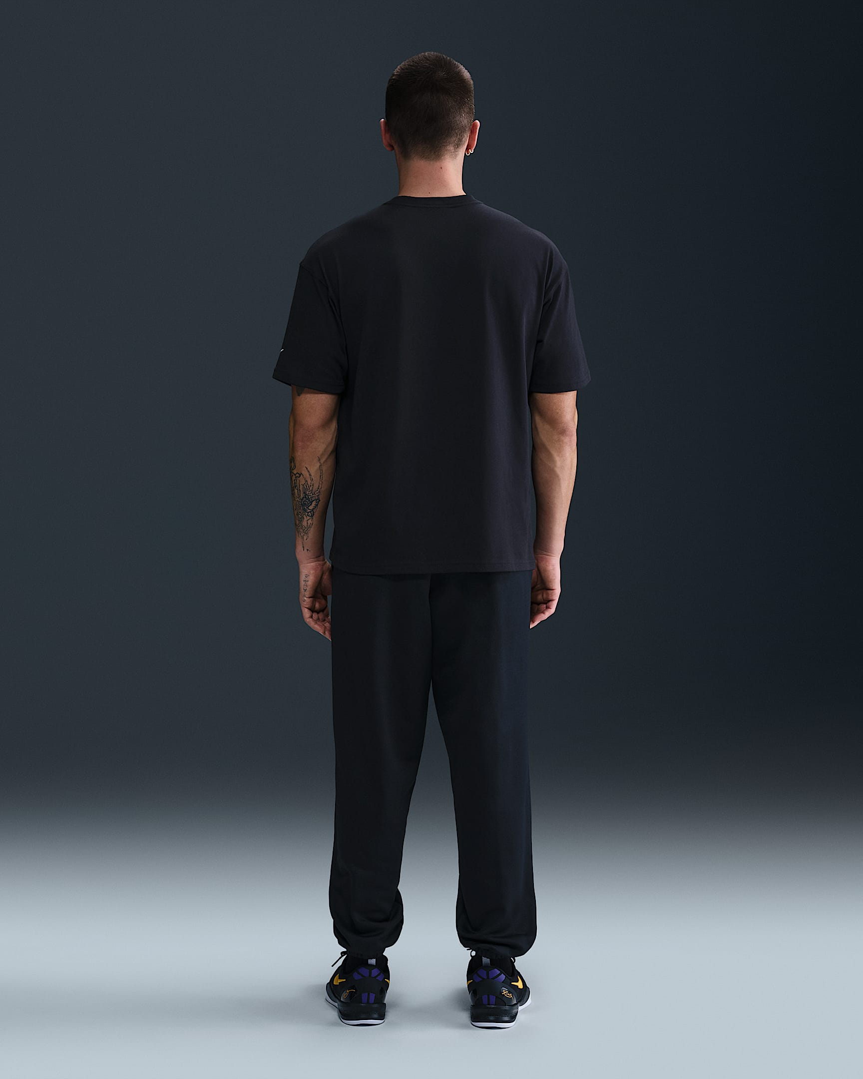 Pantaloncini Basket Nike Dna Dri Fit Basketball M FN2604-361 | Cisalfa Pantaloncini Basket Nike Dna Dri Fit Basketball M FN2604-361 | Cisalfa