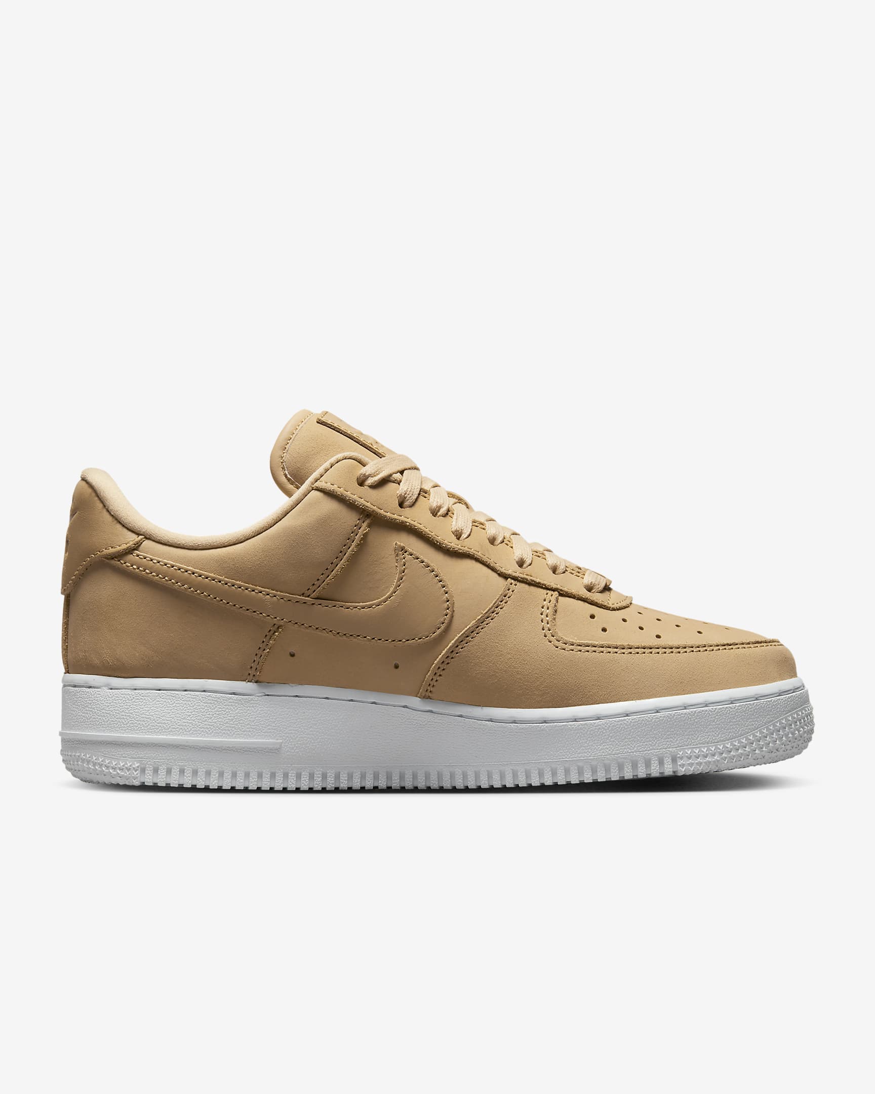 Nike Air Force 1 Premium Women's Shoes. Nike.com