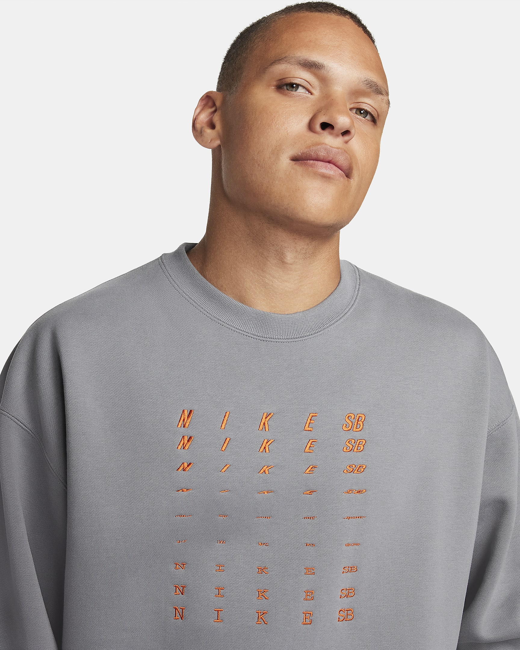 nike-sb-fleece-skate-crew-nike-uk