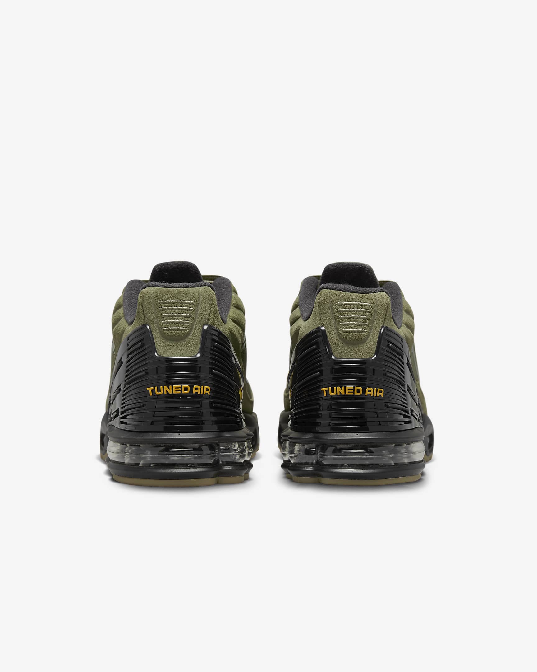 outfit shoes sale