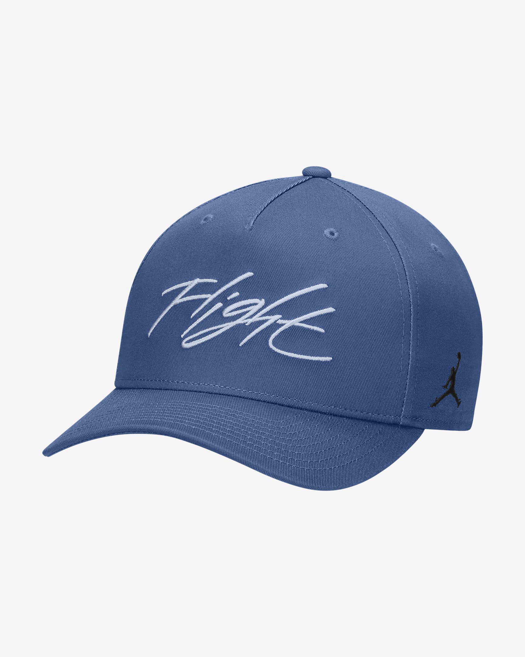 Jordan Flight Essentials Classic99 Cap. Nike SE