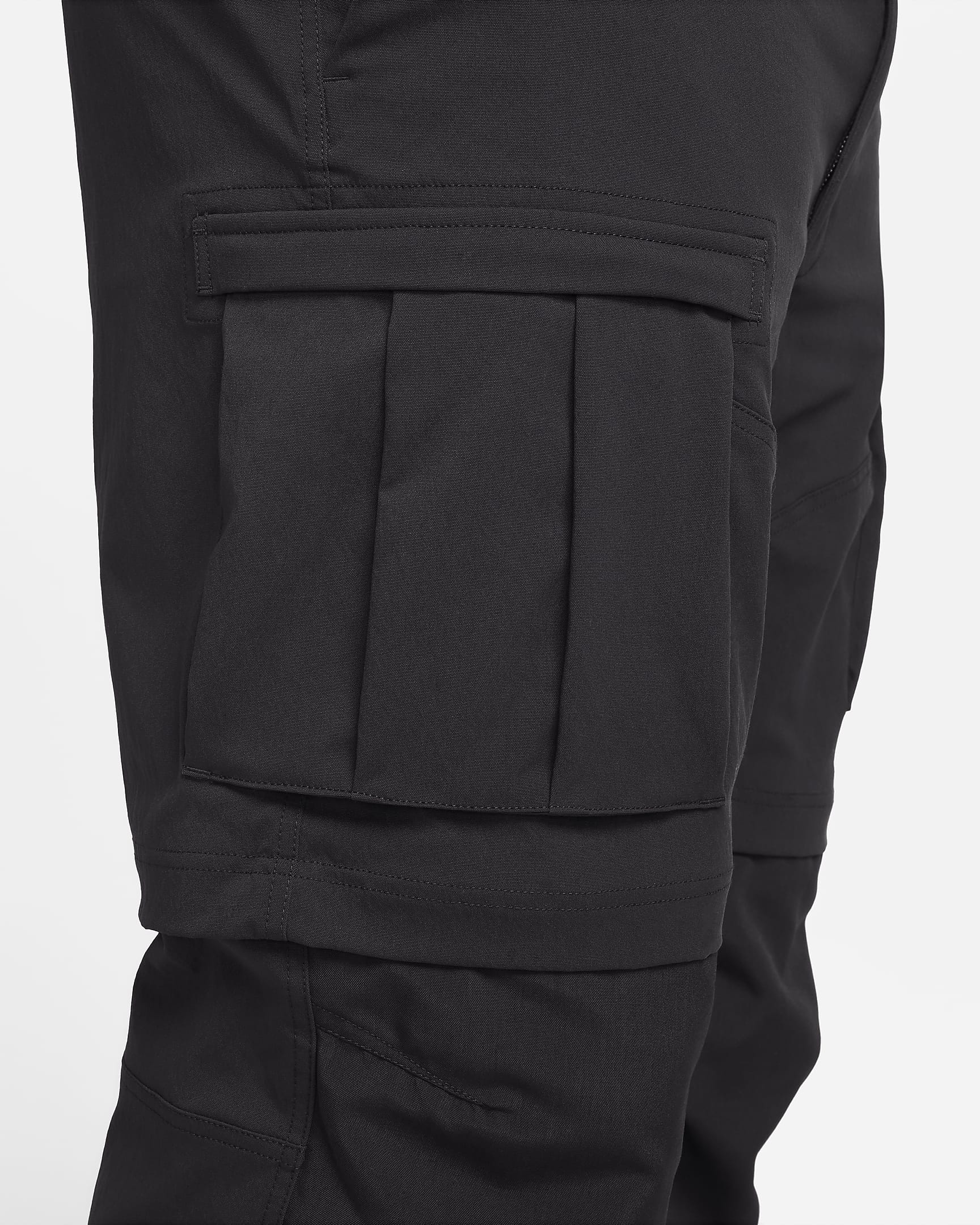 Pantalon Cargo Homme Rock Creek H-398 Neuf Avec étiquettes - Pour Le Travail, La Randonnée Ou Le Quotidien