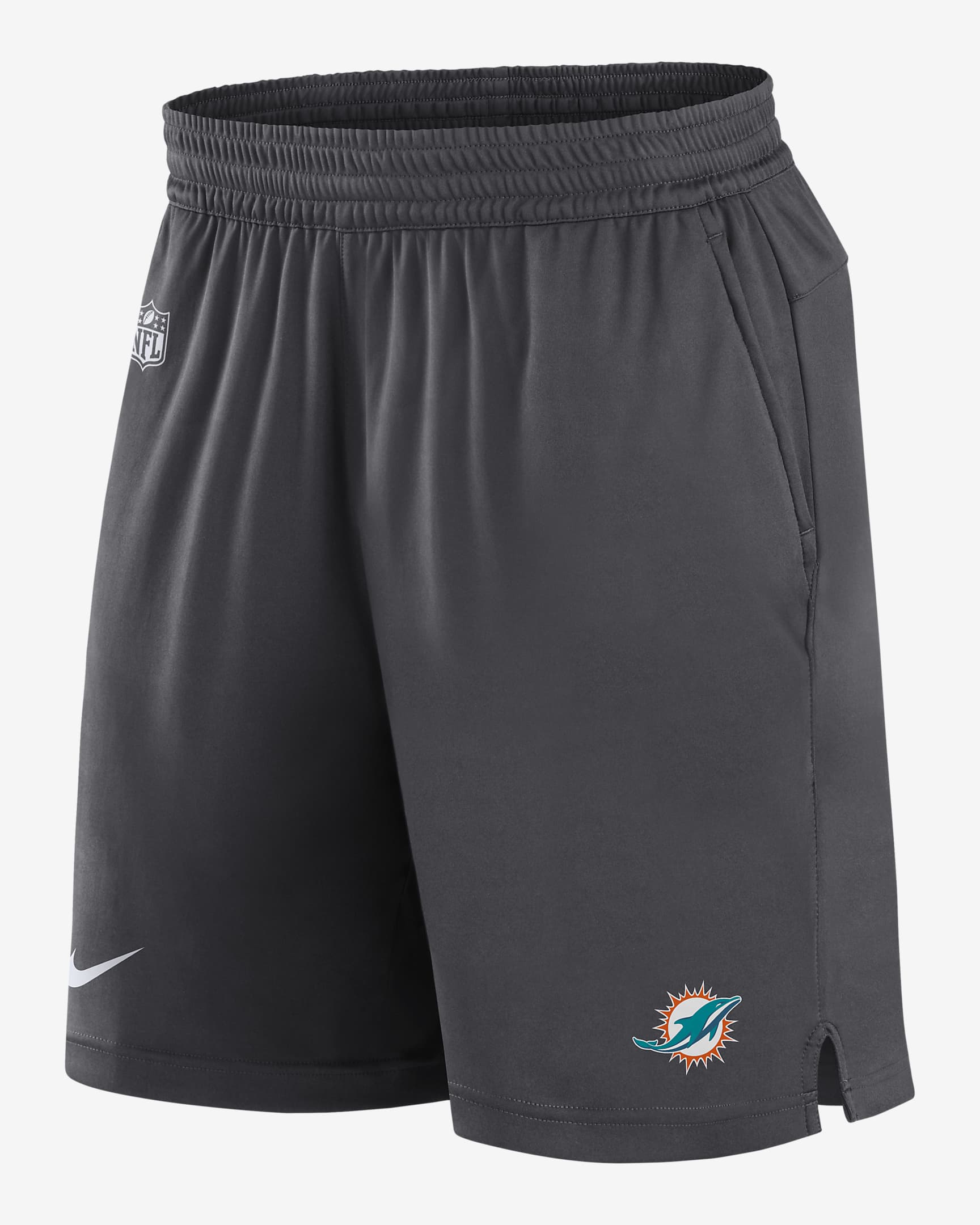nike dri fit cotton t shirt