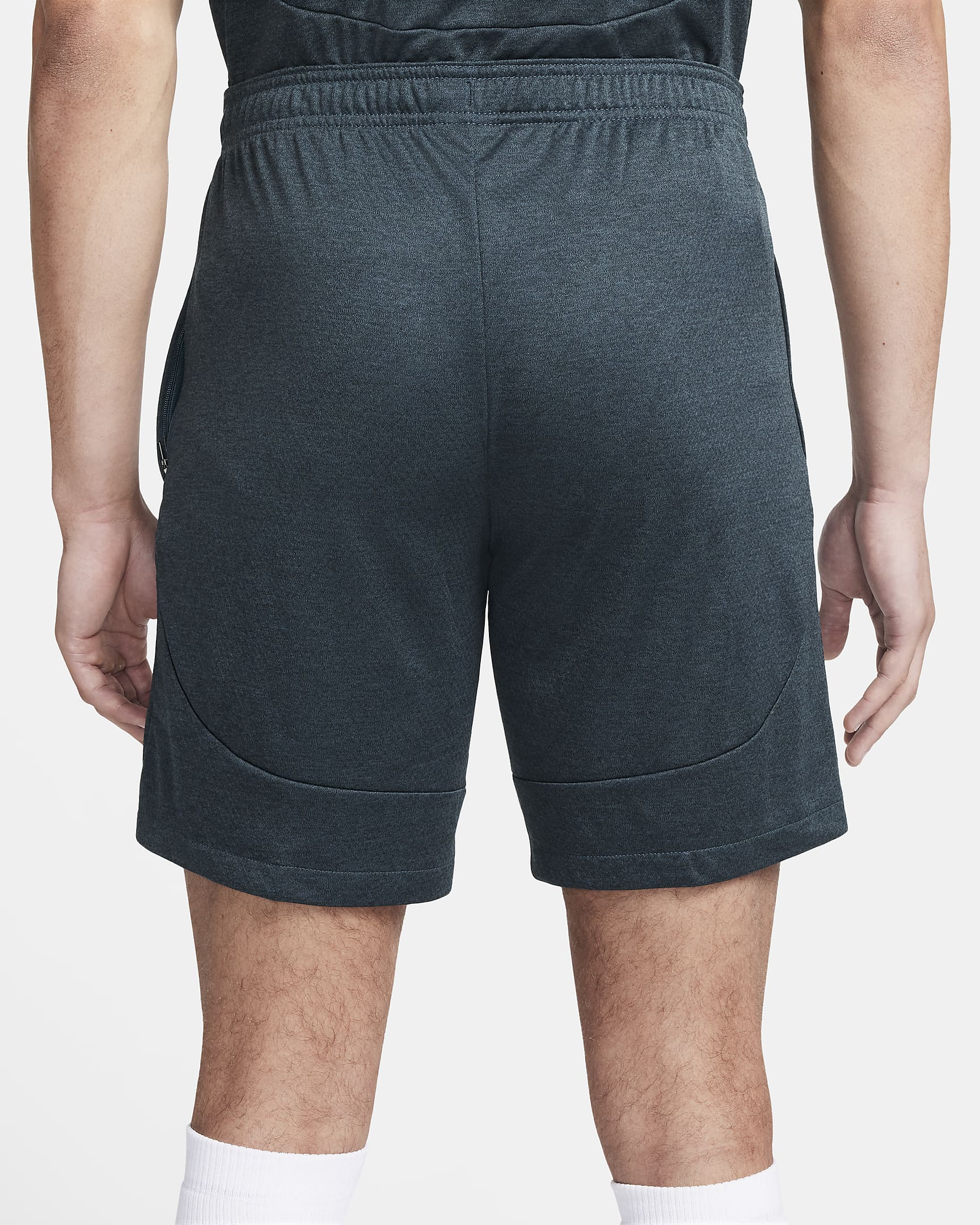 Nike Academy Men's Dri-FIT Soccer Shorts. Nike.com