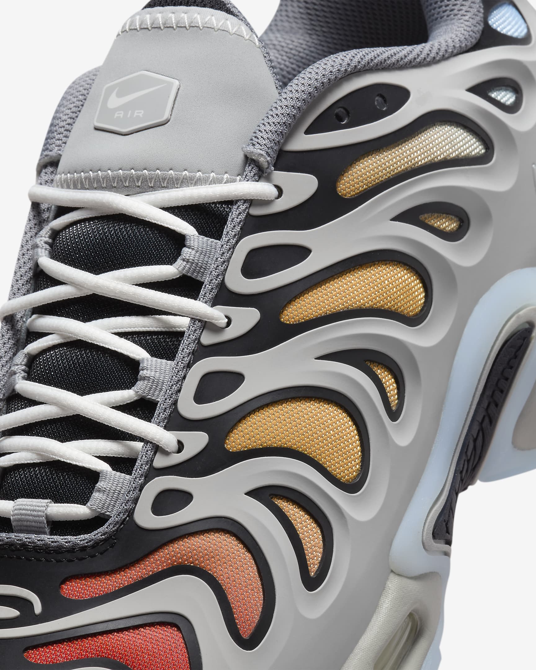 Nike Air Max Plus Drift Men's Shoes. Nike UK