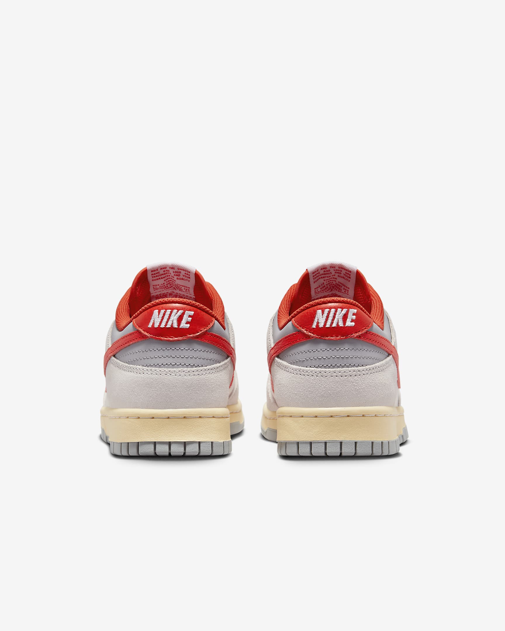 mens nike slippers