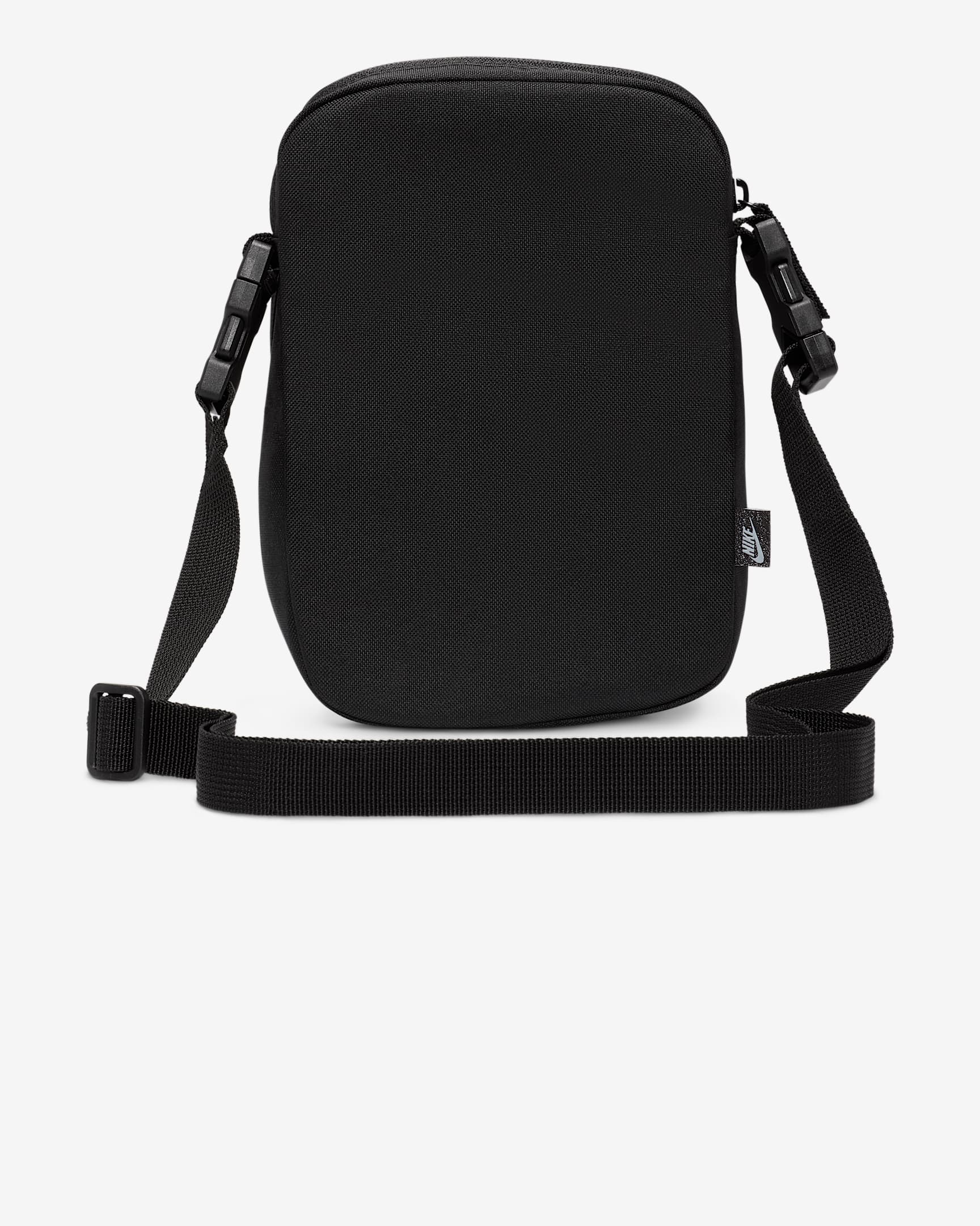 Nike Air Max Heritage CrossBody Bag (4L). Nike DK