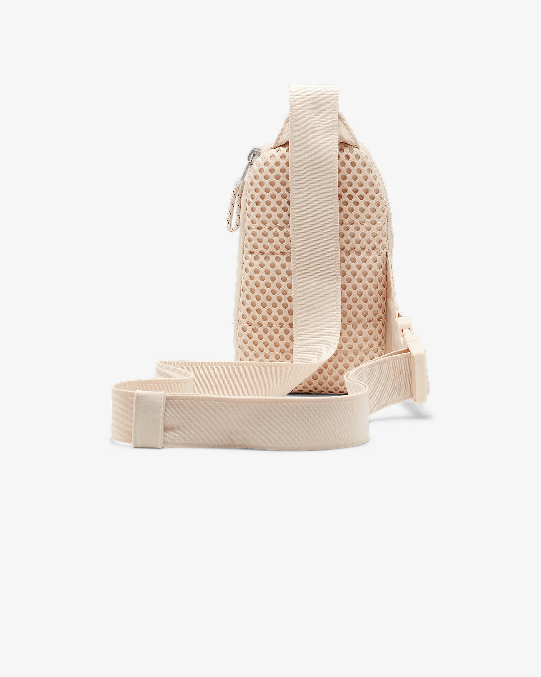 Nike Sportswear Essentials Crossbody Bag (1L).