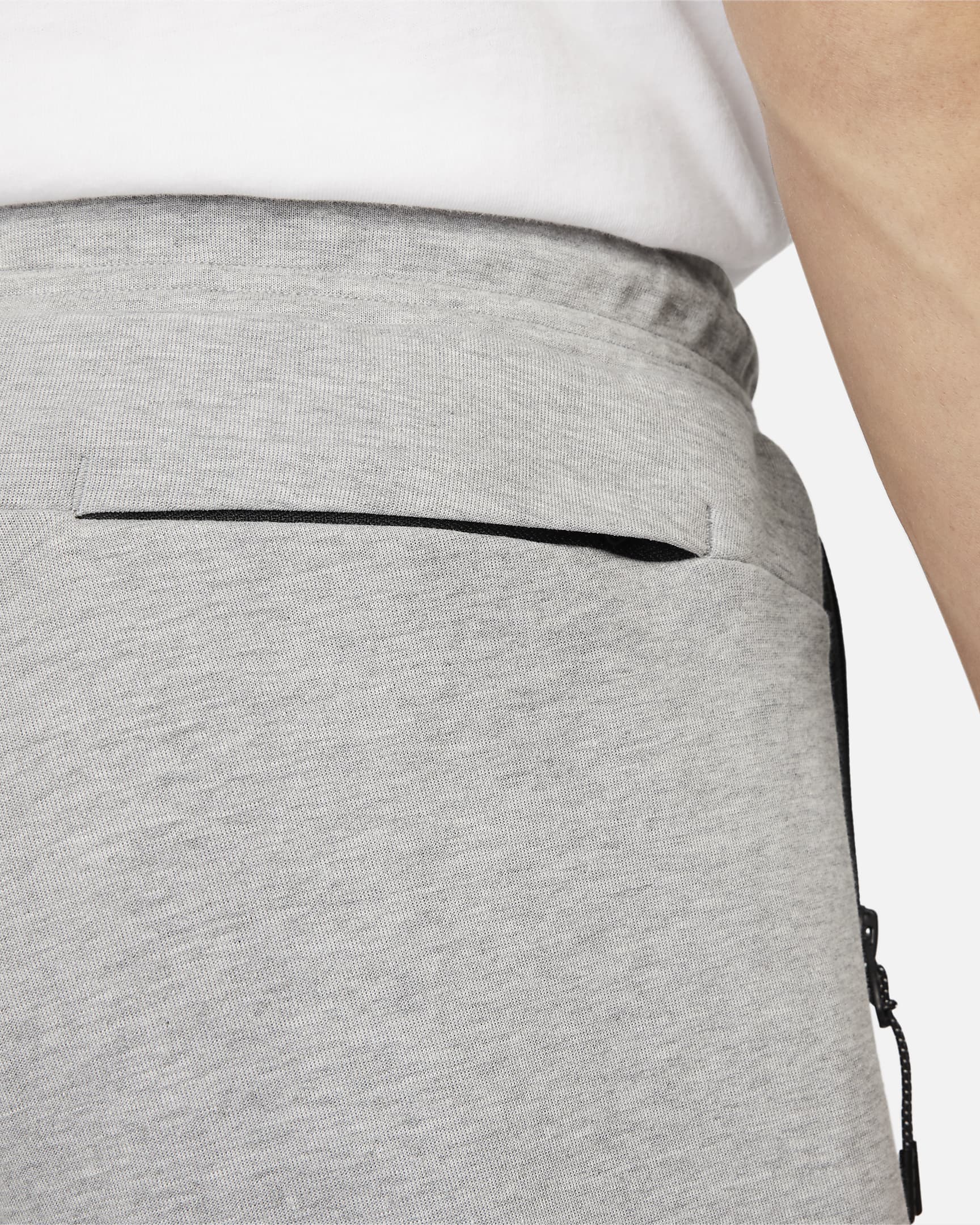 mens nike tech fleece joggers slim fit