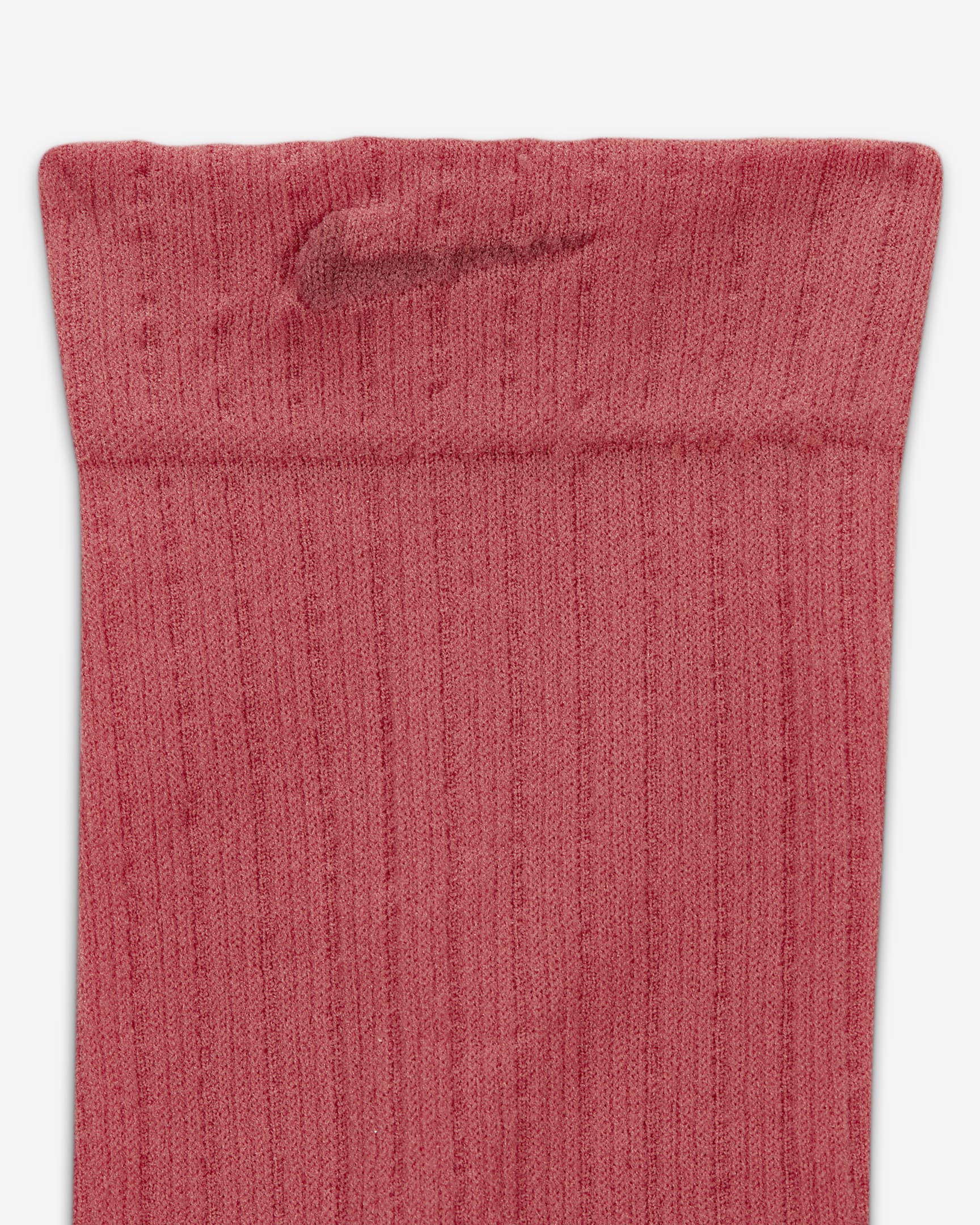 Nike Women's Sheer Crew Socks (1 Pair). Nike CA