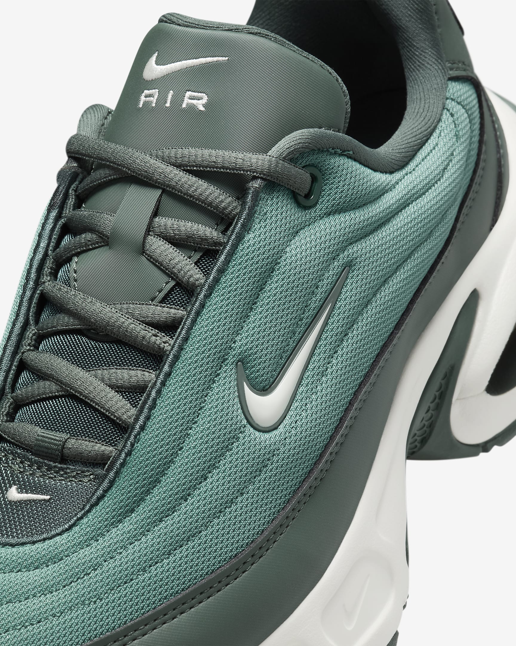 Nike Air Max Portal Women s Shoes Nike UK
