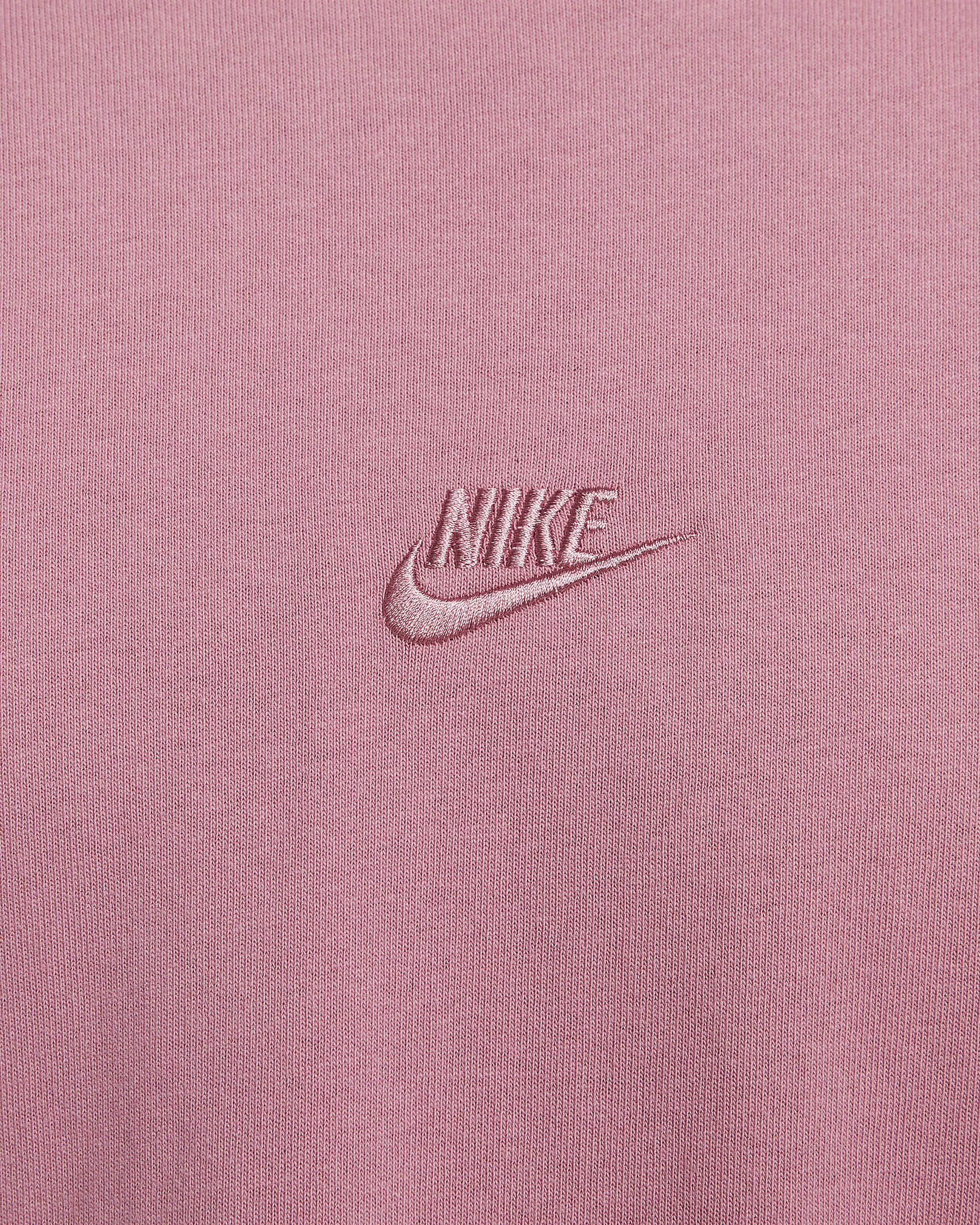 Nike Sportswear Premium Essentials Men's T-Shirt. Nike DK