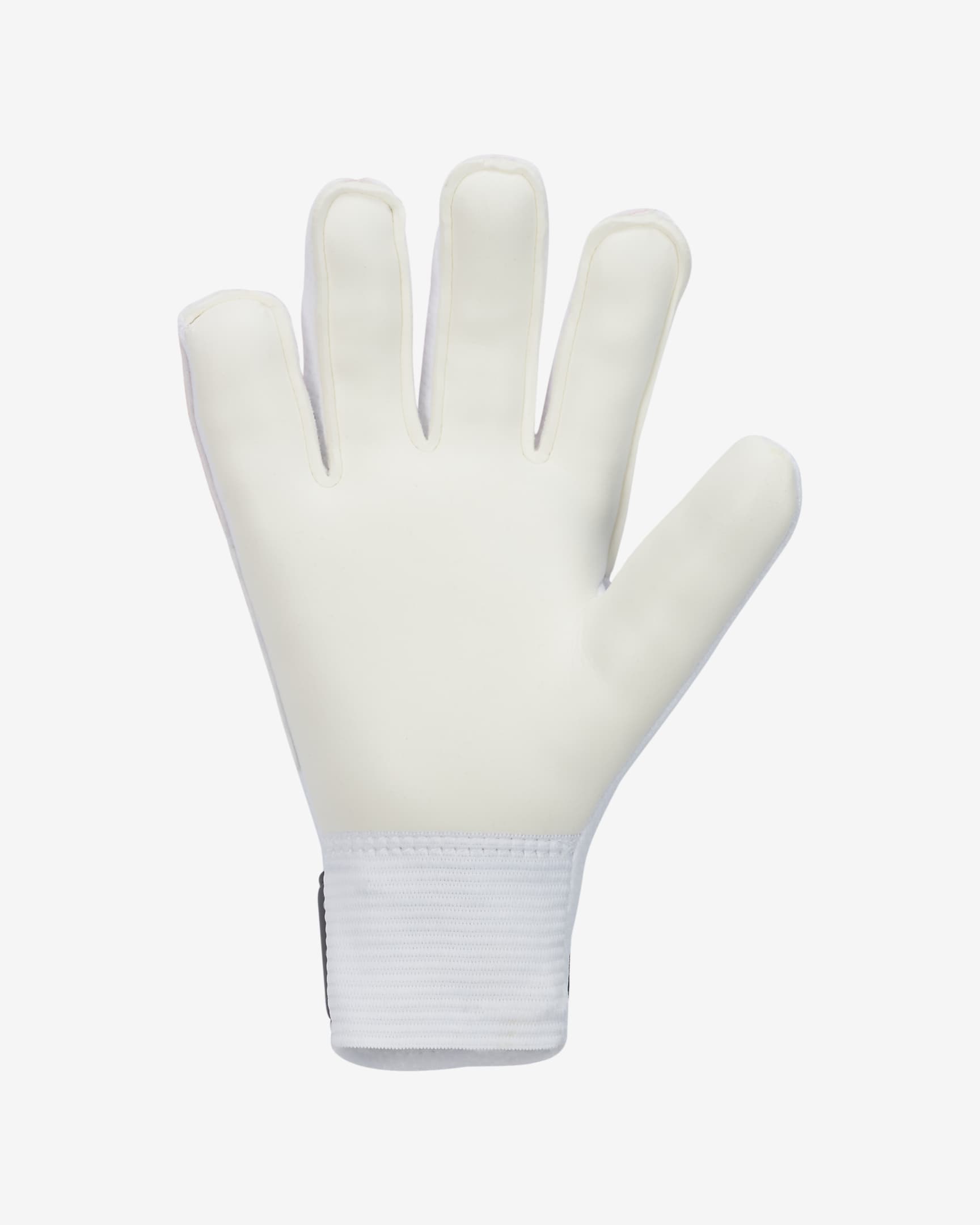 nike childrens goalkeeper gloves