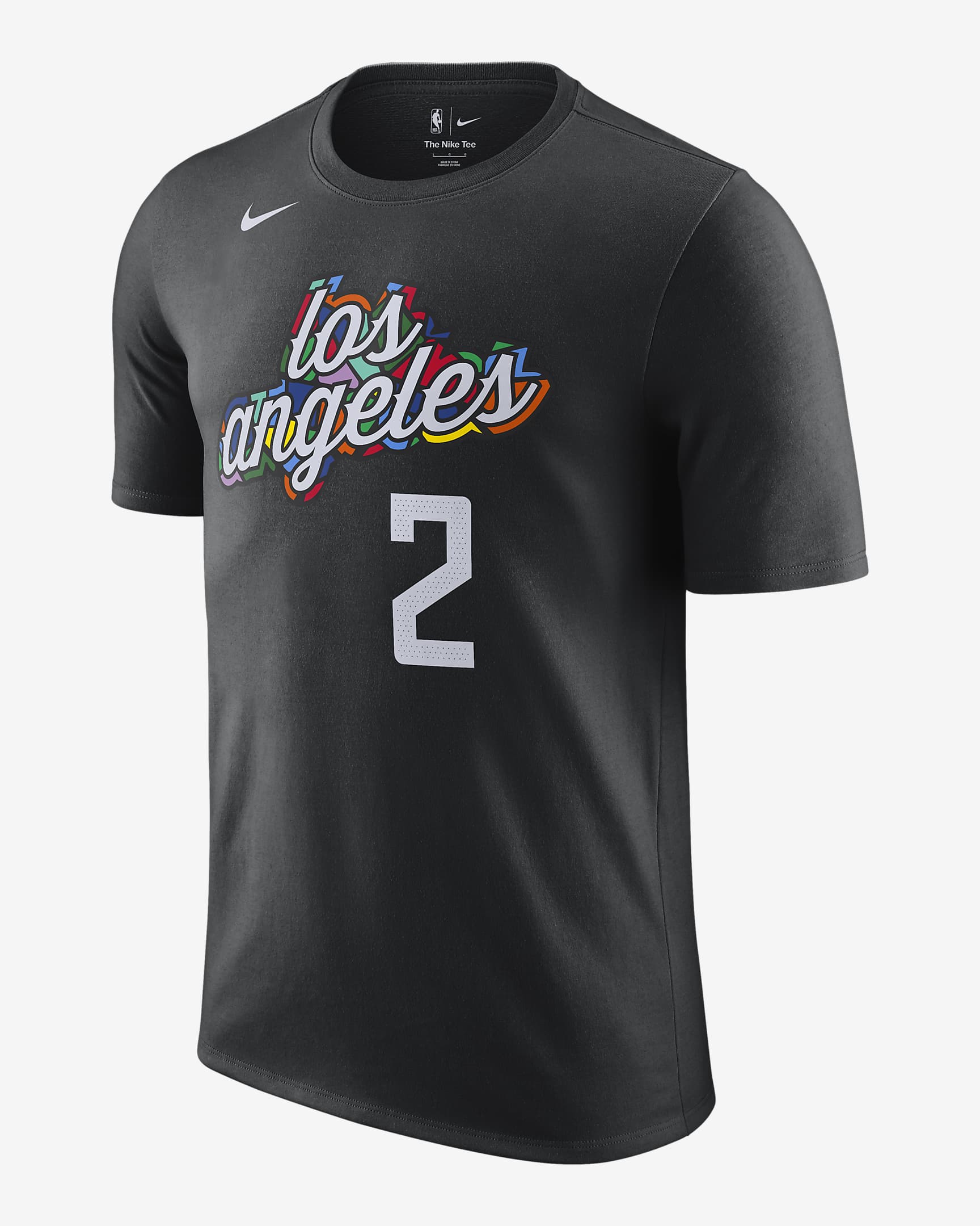 nike nba uk