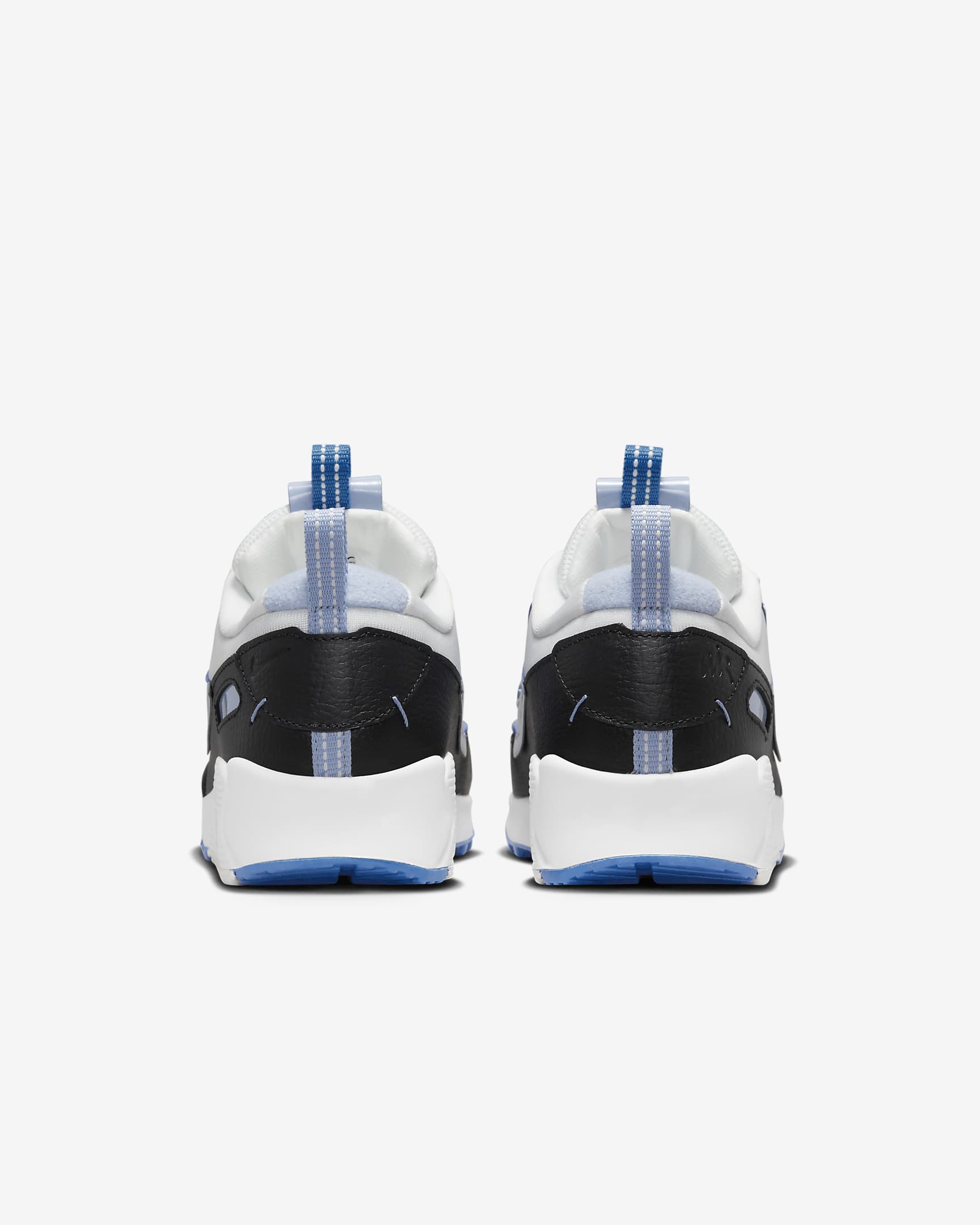 Nike Air Max 90 Futura Women's Shoes. Nike GB