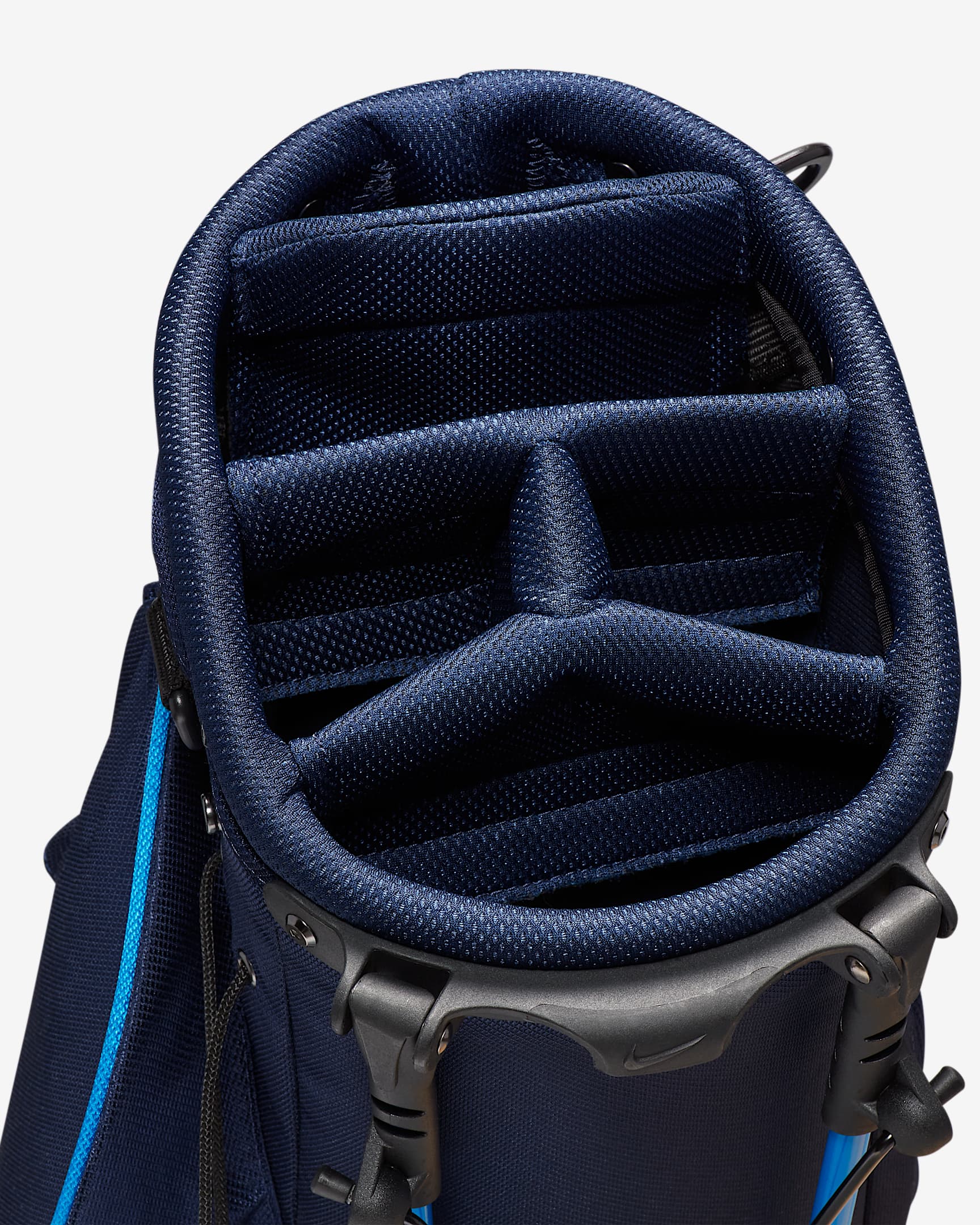 Nike Sport Lite Golf Bag.