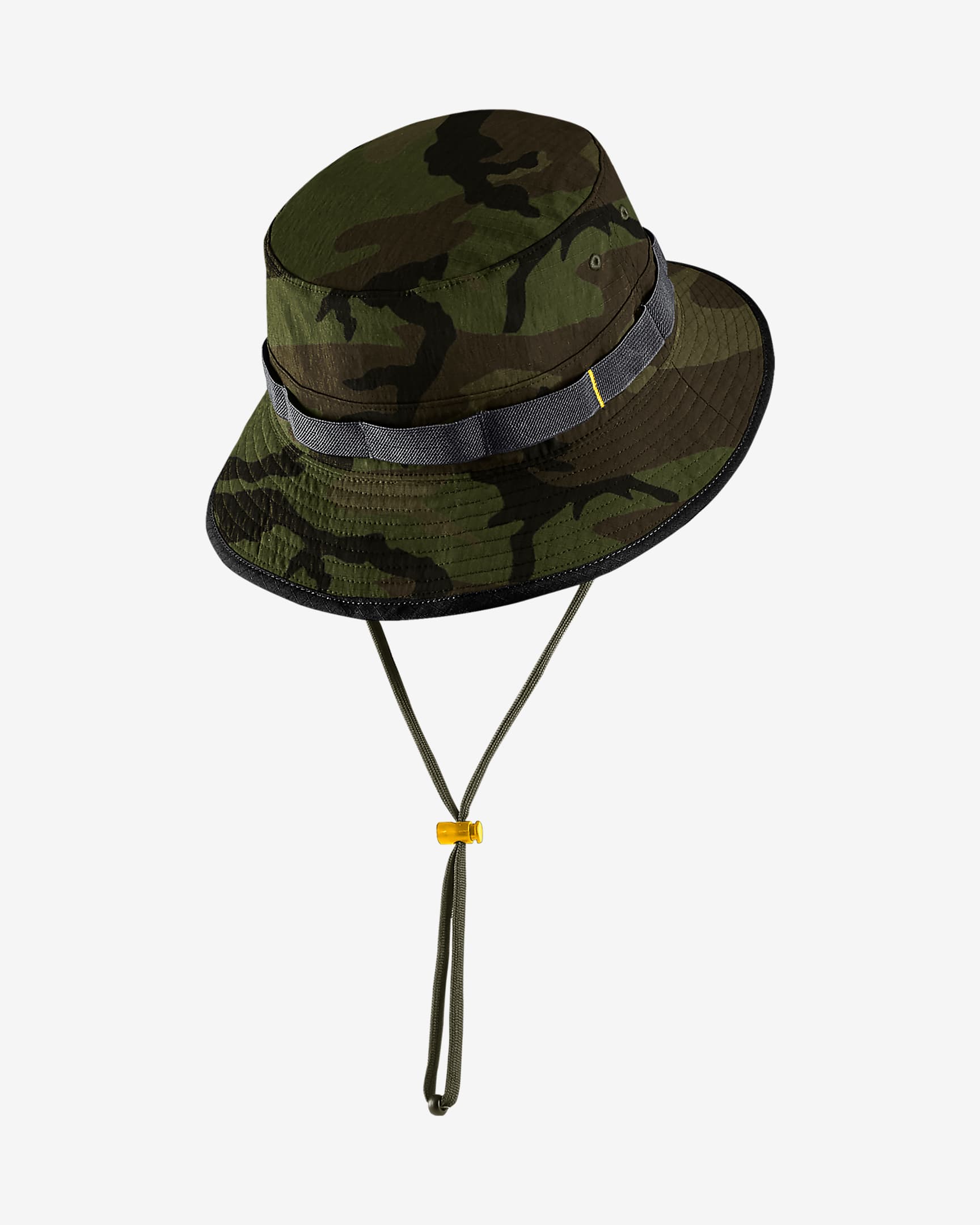 Michigan Nike College Boonie Bucket Hat. Nike.com