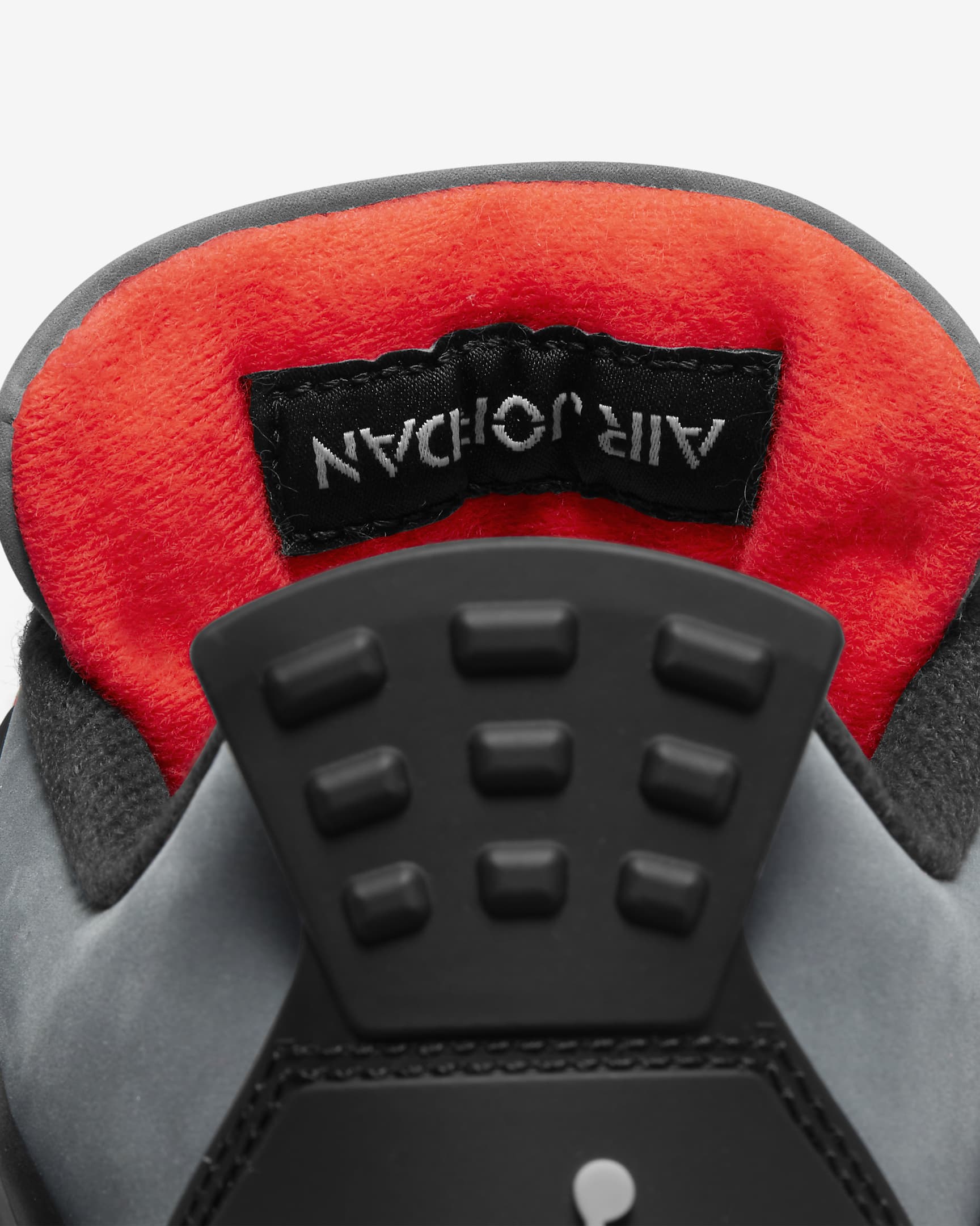 troy bilt tb4bp ec carburetor