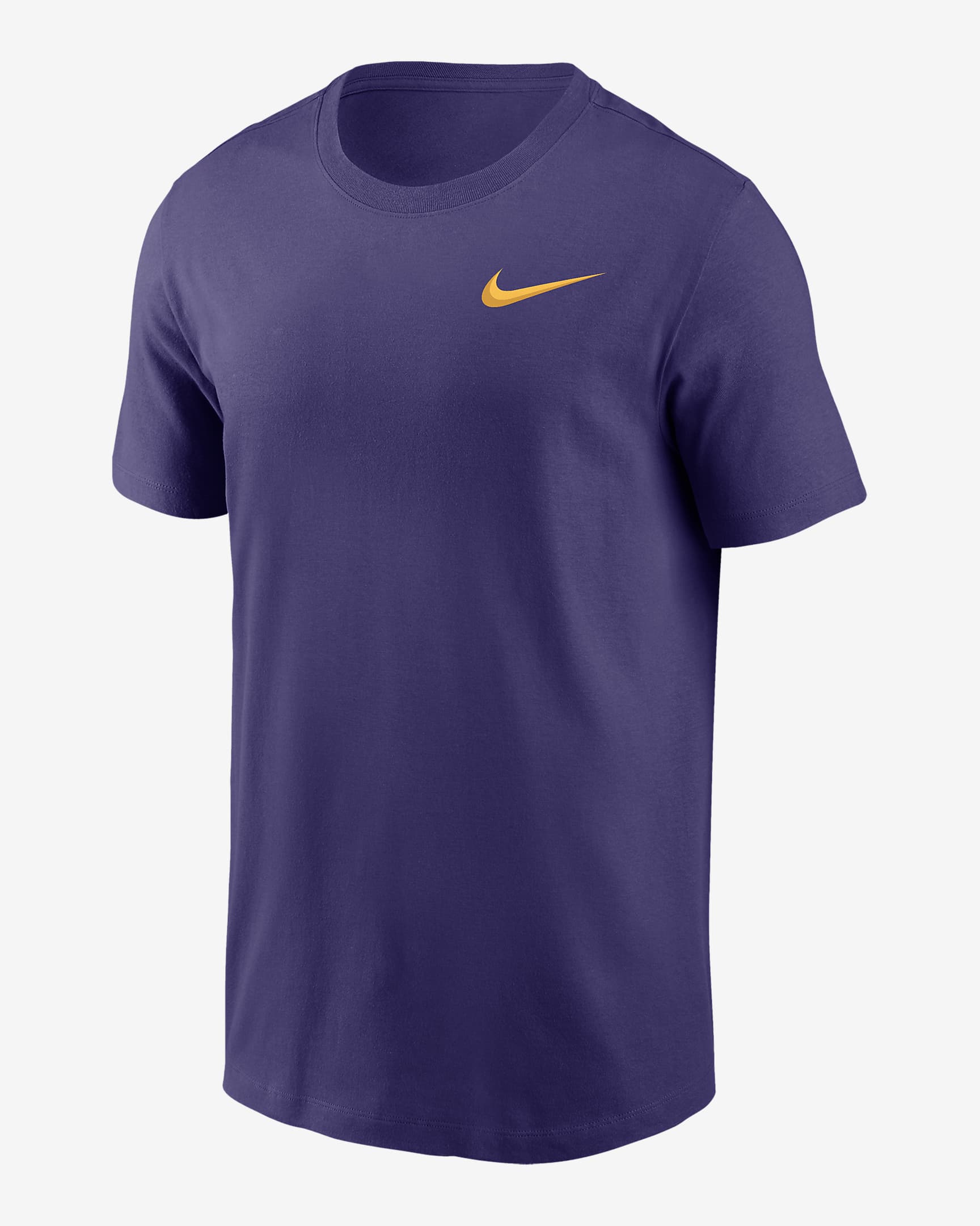 SU24+WIMBLEDON+Dri-Fit+Cotton.png