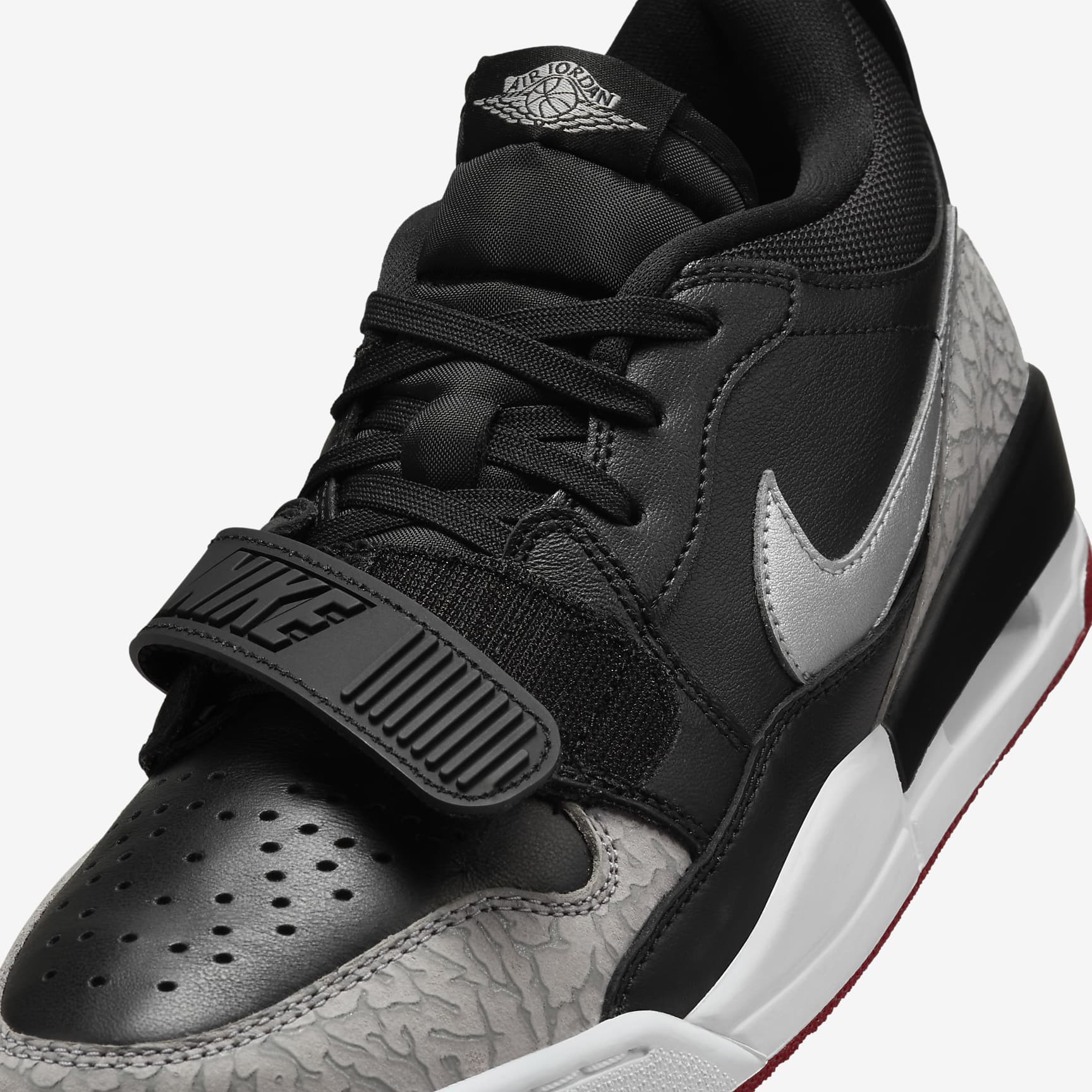 Air Jordan Legacy 312 Low | PickSneak