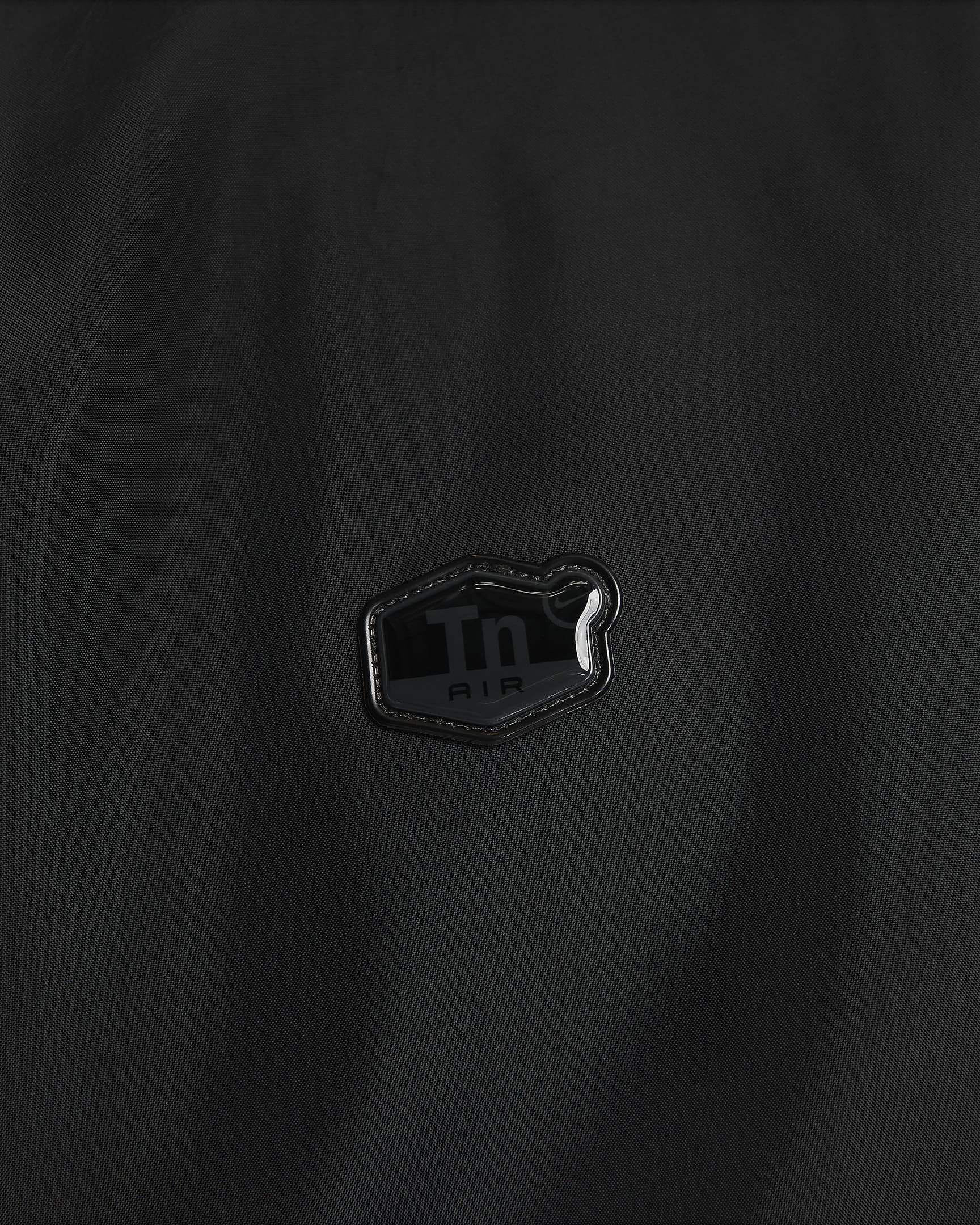 woven nike tracksuit