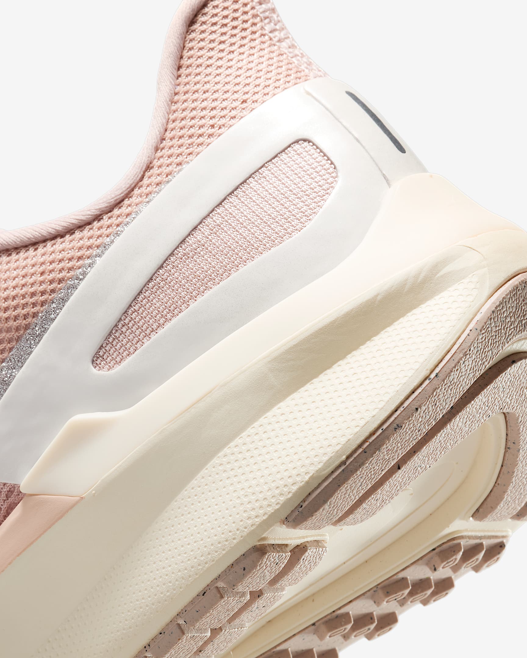 nike structure women's